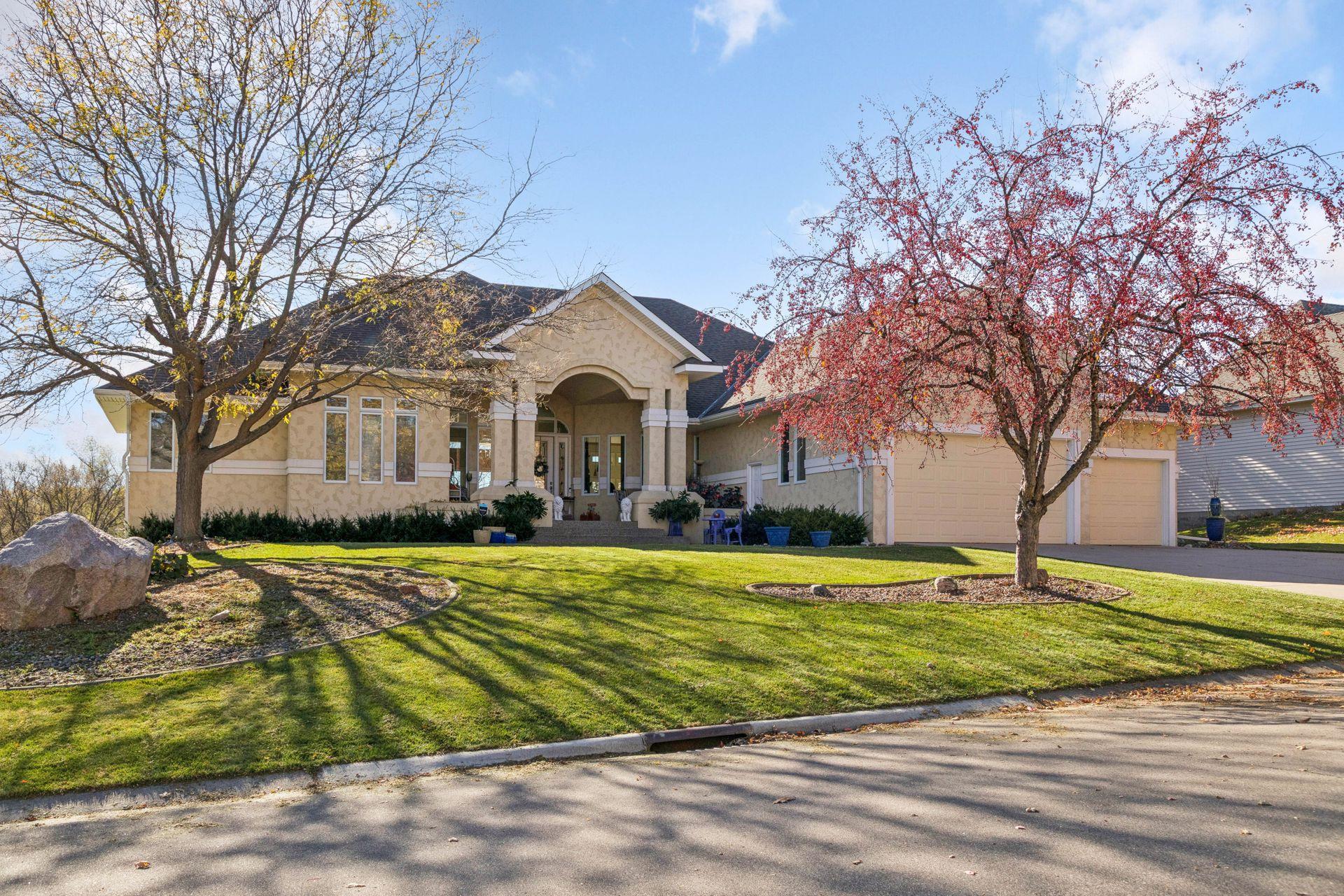 View of Residential at 17044 Huntington Path, Lakeville MN 55044, Lakeville - Mike Wilen | Minnesota Team Real Estate