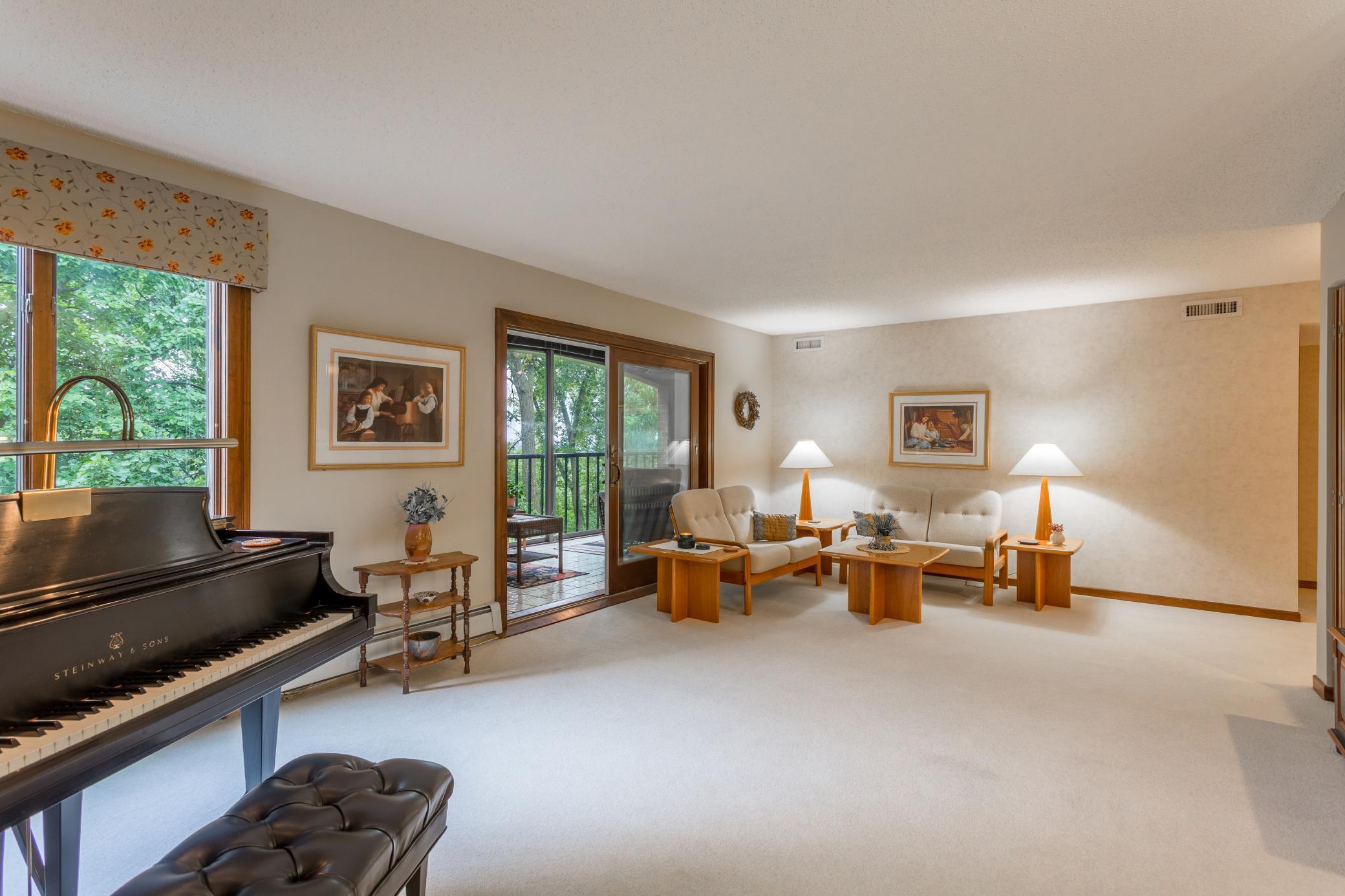 View of Residential at 8430 Pennsylvania Road #214, Bloomington MN 55438, Bloomington - Mike Wilen | Minnesota Team Real Estate