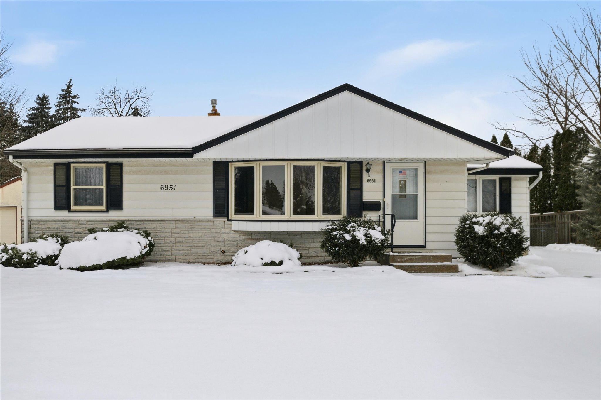 View of Residential at 6951 Clay Avenue, Inver Grove Heights MN 55076, Inver Grove Heights - Mike Wilen | Minnesota Team Real Estate