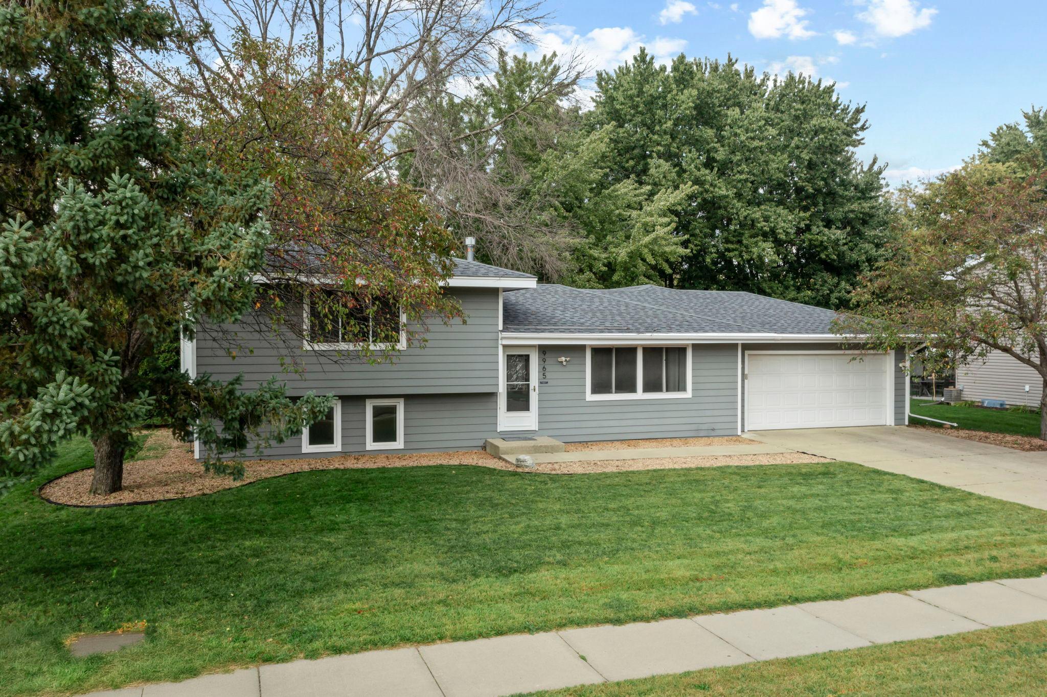 View of Residential at 9965 208th Street, Lakeville MN 55044, Lakeville - Mike Wilen | Minnesota Team Real Estate