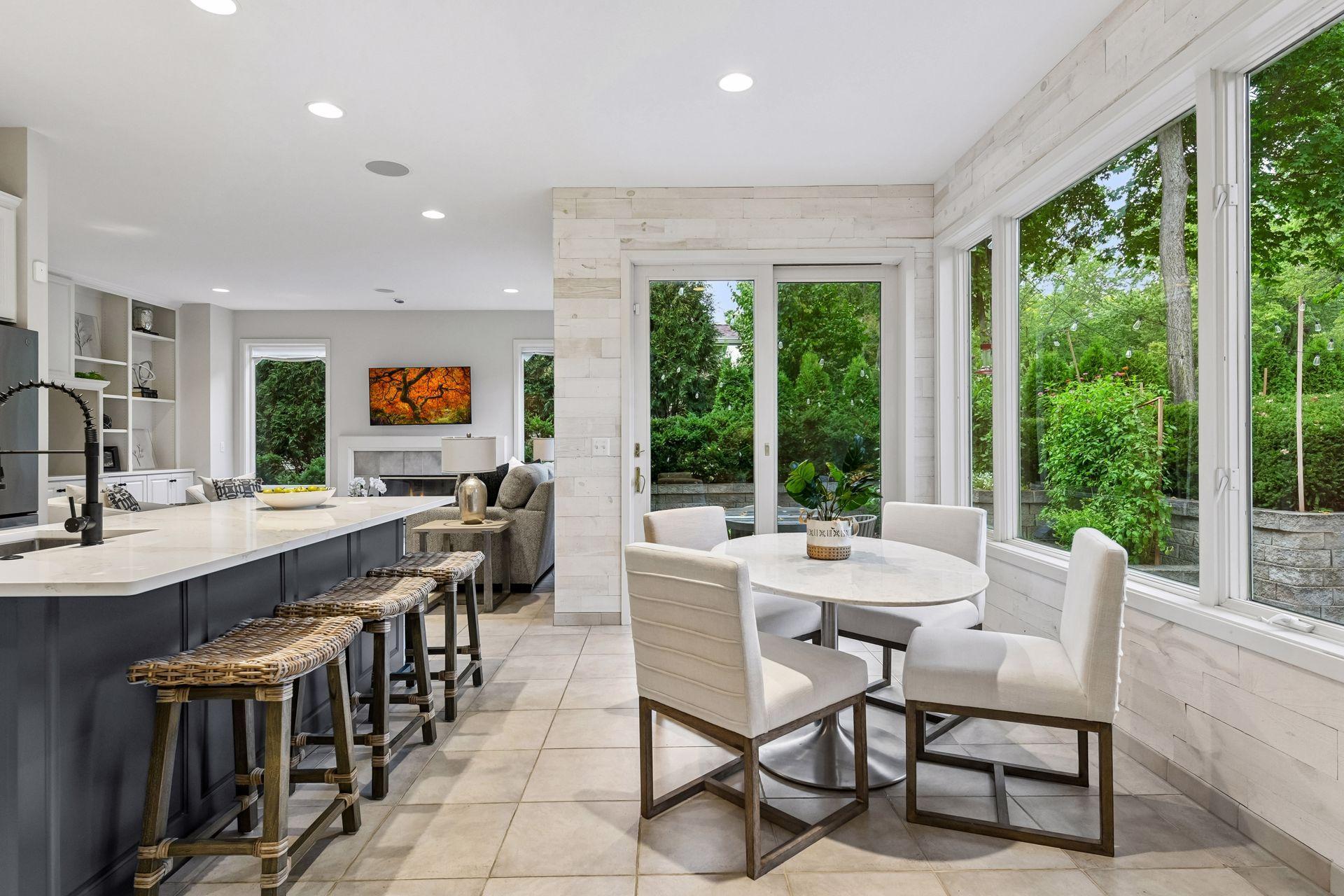View of Residential at 2323 Huntington Point Road, Minnetonka Beach MN 55391, Minnetonka Beach (10 of 28) - Mike Wilen | Minnesota Team Real Estate