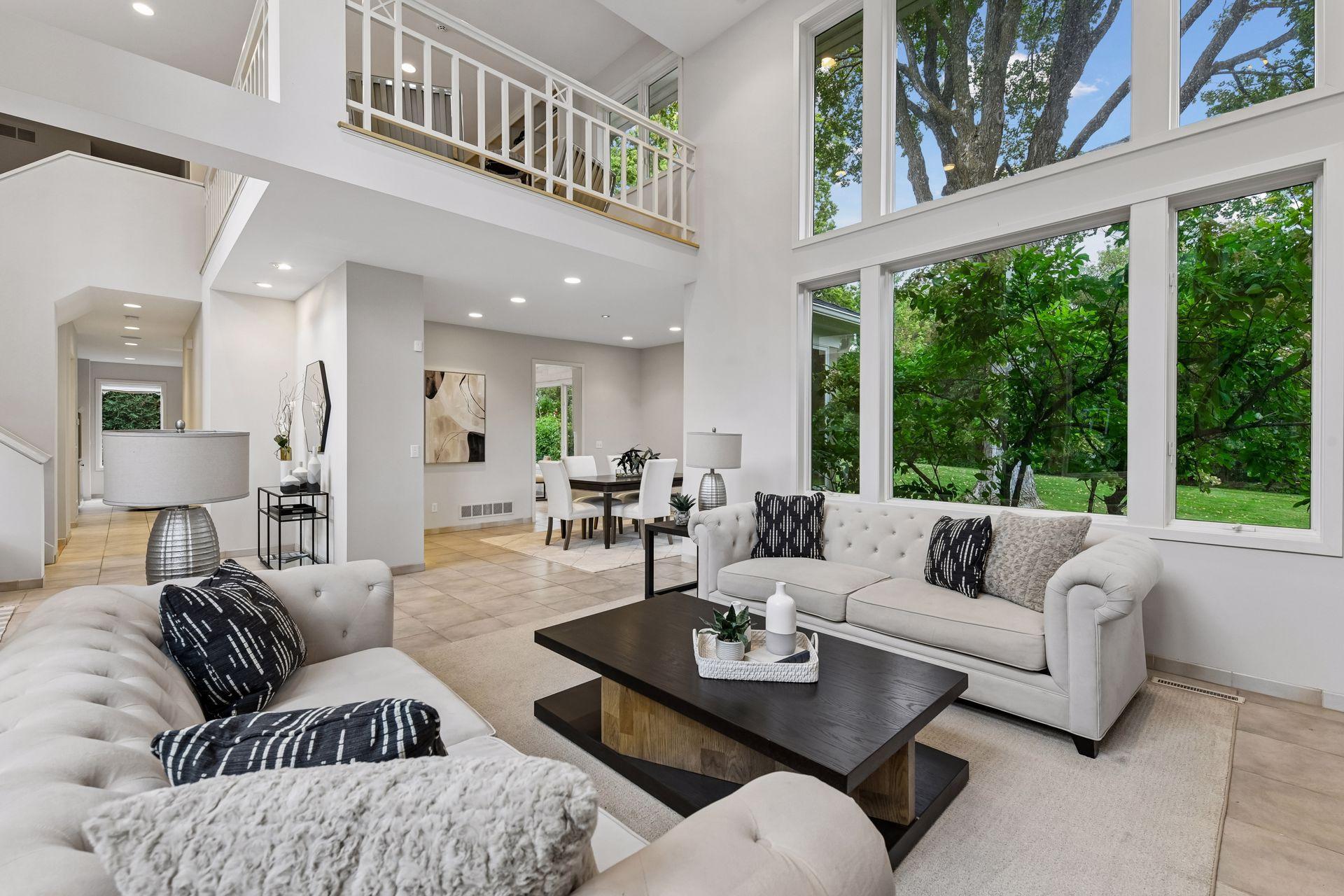 View of Residential at 2323 Huntington Point Road, Minnetonka Beach MN 55391, Minnetonka Beach (3 of 28) - Mike Wilen | Minnesota Team Real Estate
