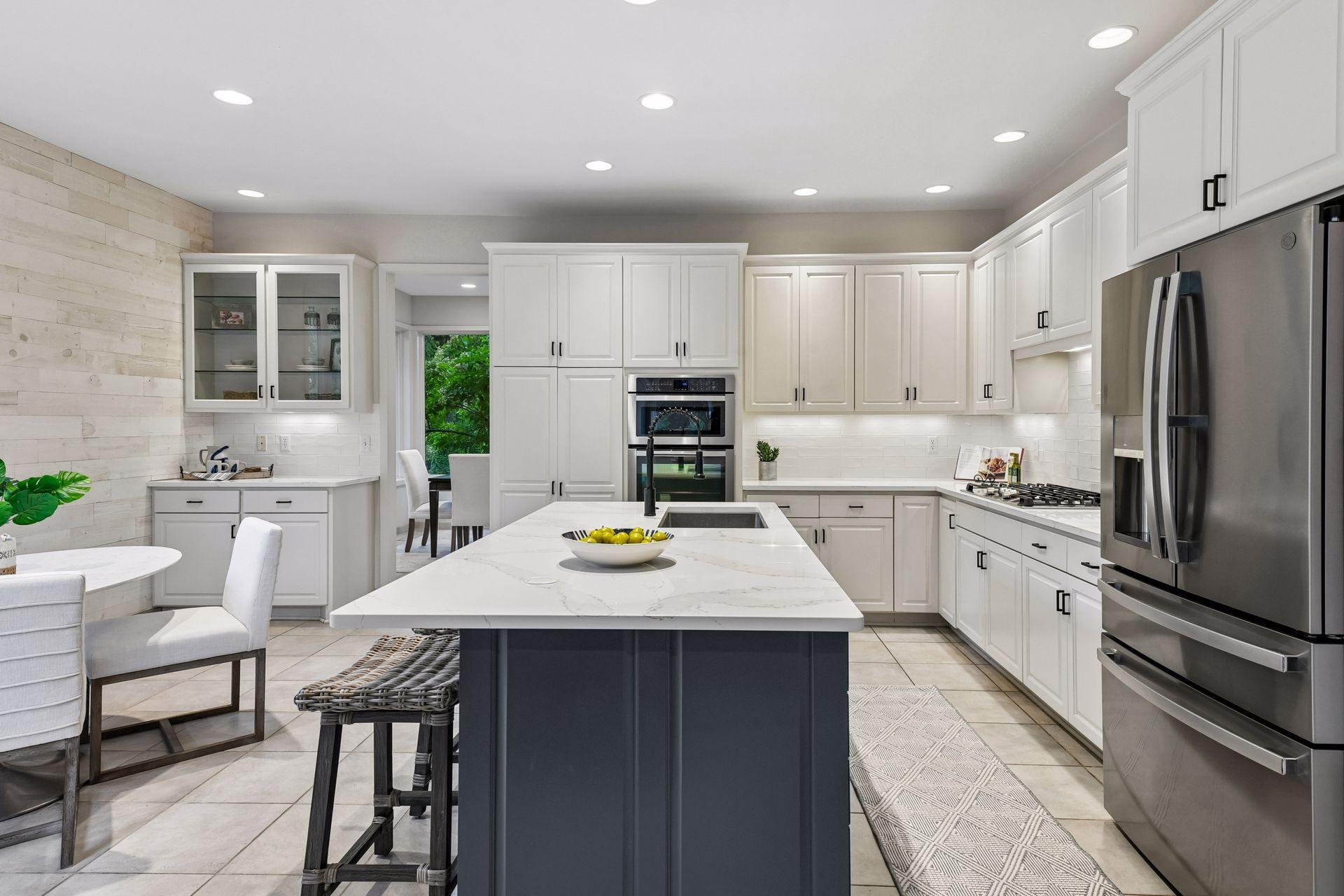 View of Residential at 2323 Huntington Point Road, Minnetonka Beach MN 55391, Minnetonka Beach (7 of 28) - Mike Wilen | Minnesota Team Real Estate