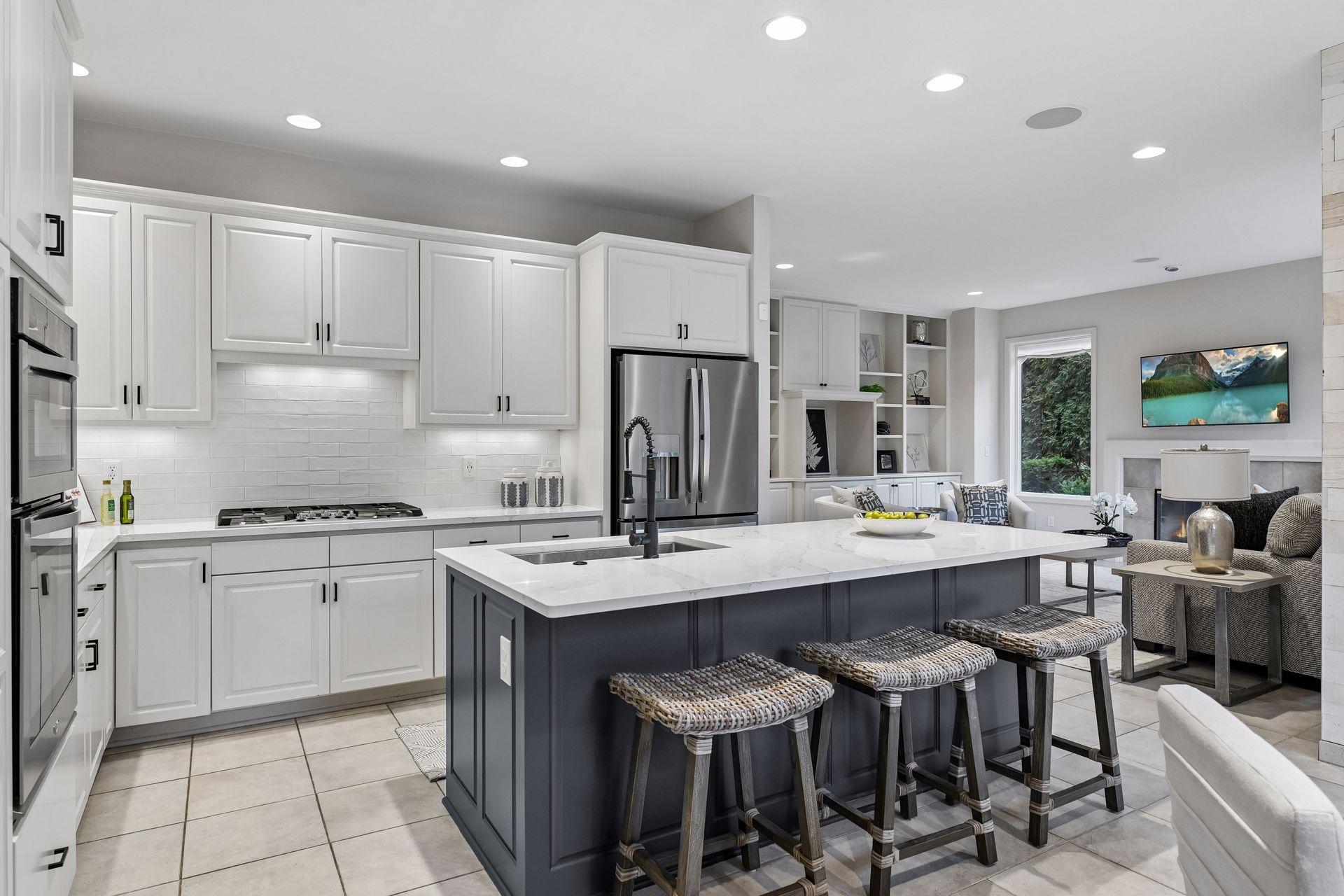 View of Residential at 2323 Huntington Point Road, Minnetonka Beach MN 55391, Minnetonka Beach (6 of 28) - Mike Wilen | Minnesota Team Real Estate