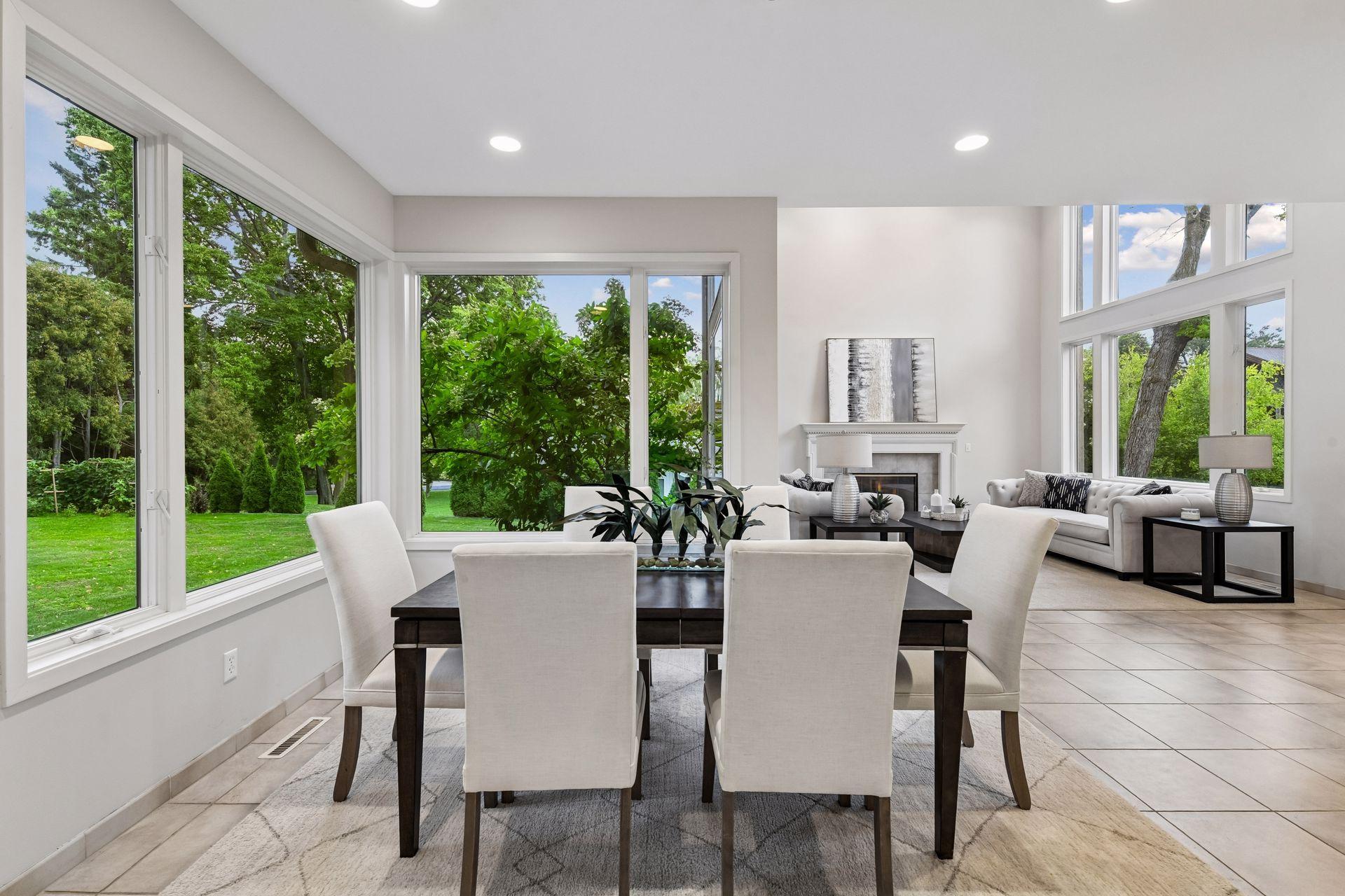 View of Residential at 2323 Huntington Point Road, Minnetonka Beach MN 55391, Minnetonka Beach (12 of 28) - Mike Wilen | Minnesota Team Real Estate