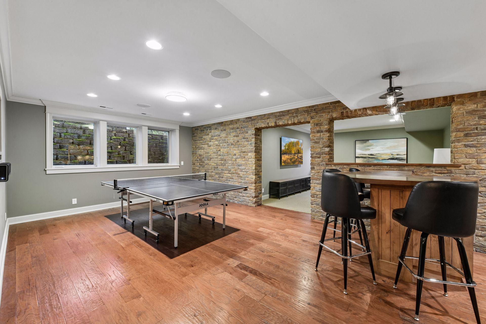 View of Residential at 2323 Huntington Point Road, Minnetonka Beach MN 55391, Minnetonka Beach (27 of 28) - Mike Wilen | Minnesota Team Real Estate