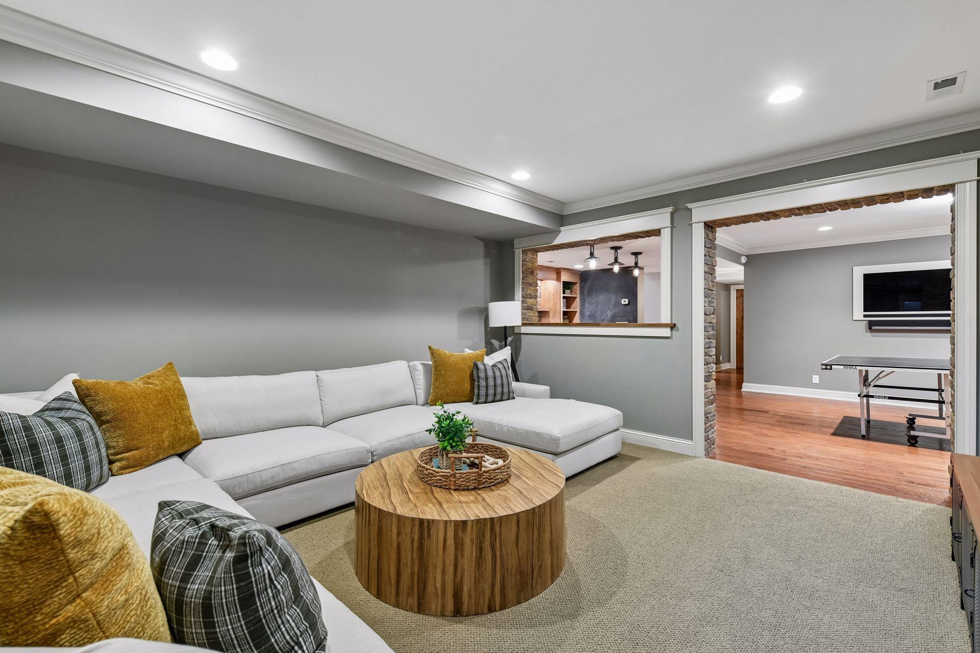 View of Residential at 2323 Huntington Point Road, Minnetonka Beach MN 55391, Minnetonka Beach (22 of 28) - Mike Wilen | Minnesota Team Real Estate