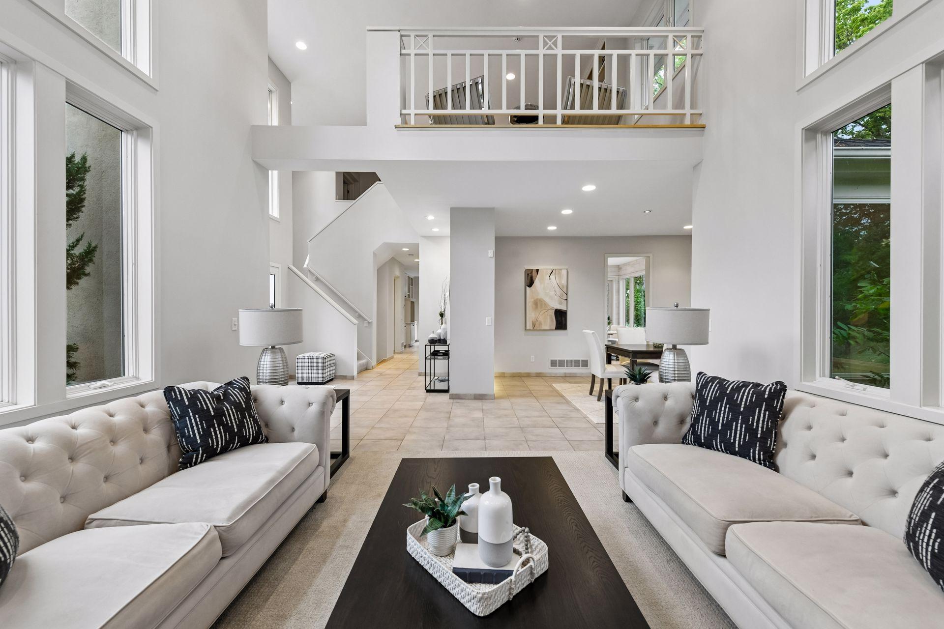 View of Residential at 2323 Huntington Point Road, Minnetonka Beach MN 55391, Minnetonka Beach (5 of 28) - Mike Wilen | Minnesota Team Real Estate