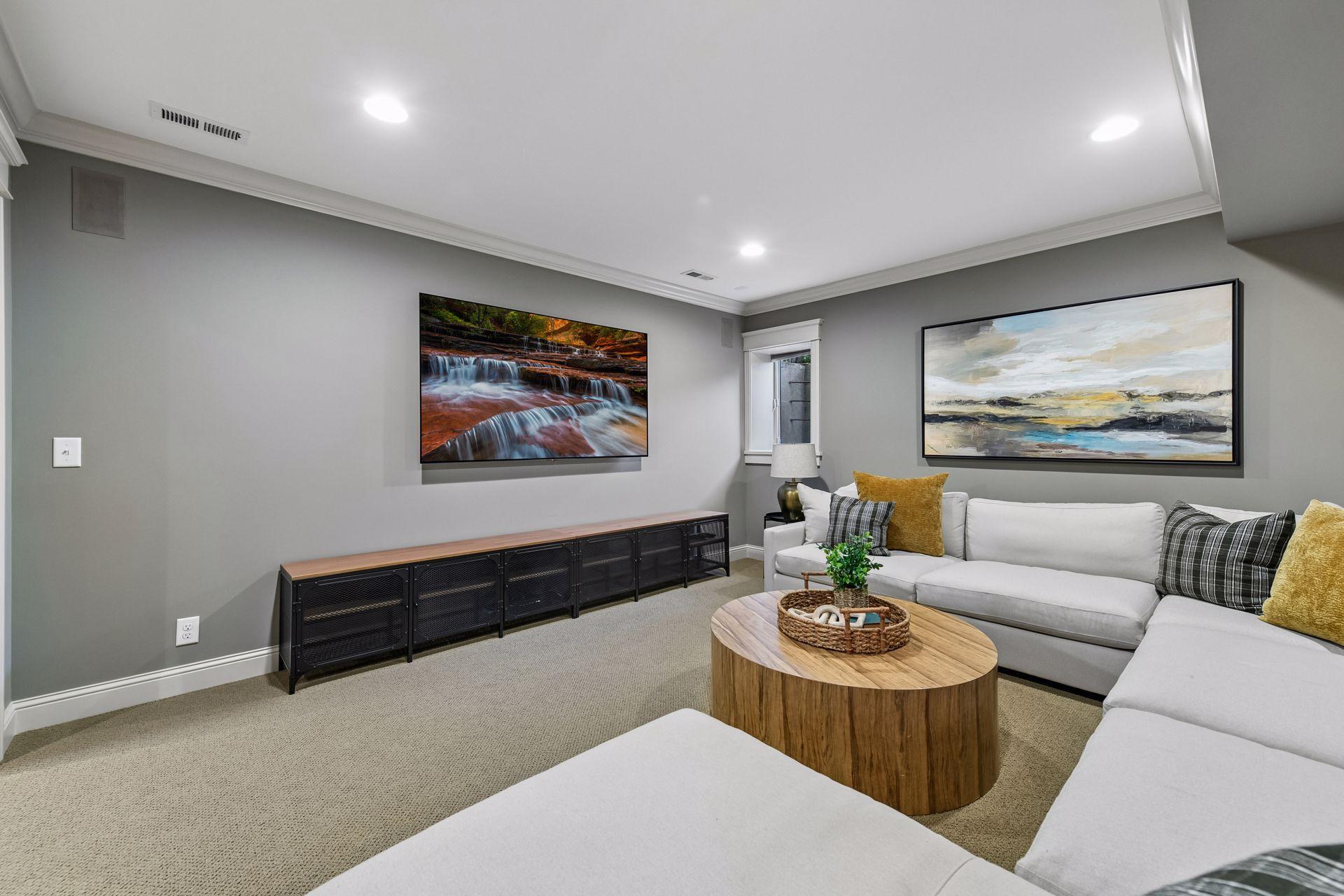 View of Residential at 2323 Huntington Point Road, Minnetonka Beach MN 55391, Minnetonka Beach (23 of 28) - Mike Wilen | Minnesota Team Real Estate