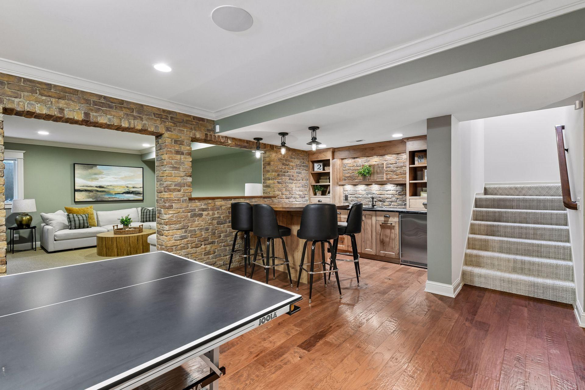 View of Residential at 2323 Huntington Point Road, Minnetonka Beach MN 55391, Minnetonka Beach (24 of 28) - Mike Wilen | Minnesota Team Real Estate