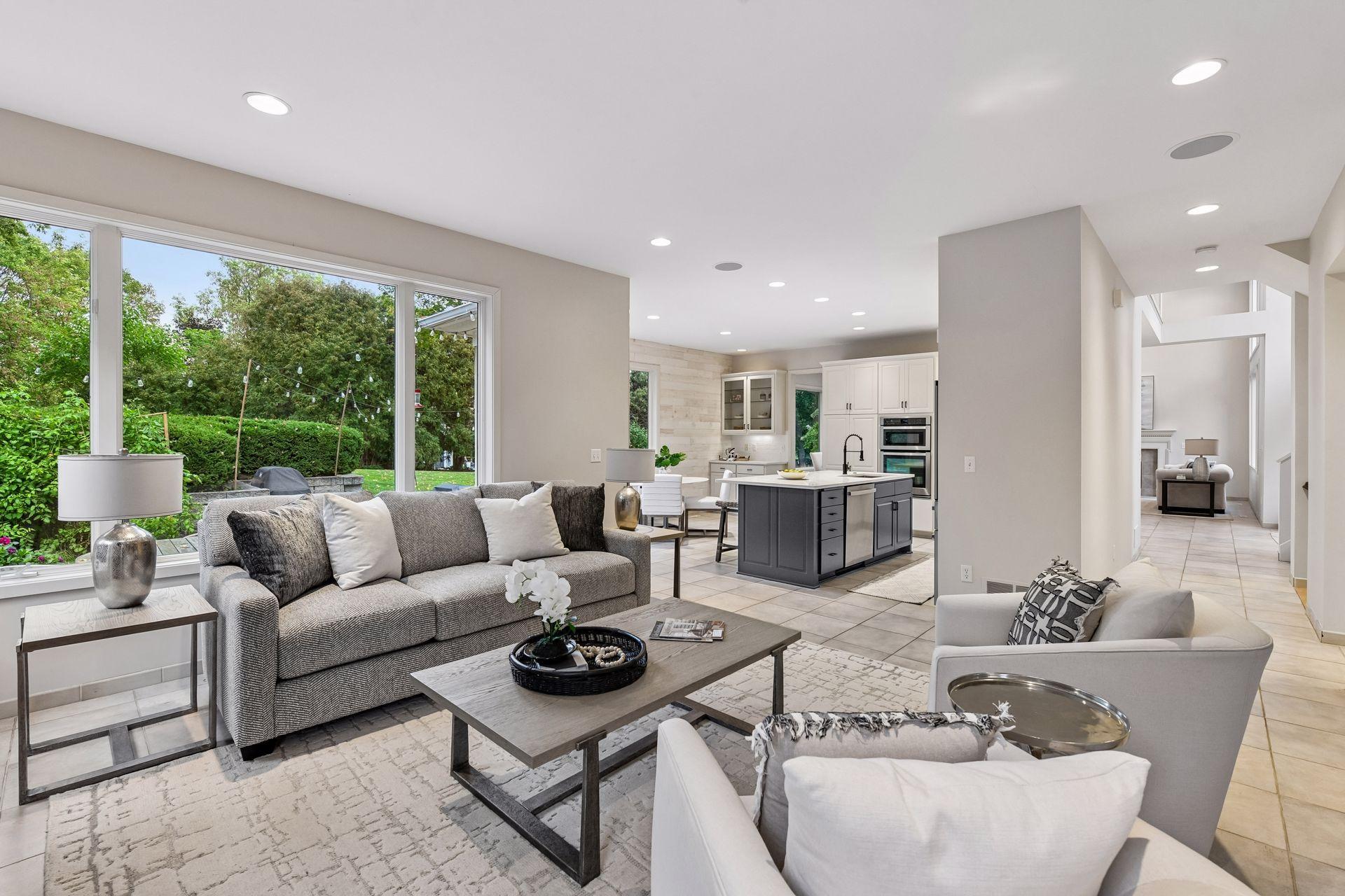 View of Residential at 2323 Huntington Point Road, Minnetonka Beach MN 55391, Minnetonka Beach (9 of 28) - Mike Wilen | Minnesota Team Real Estate