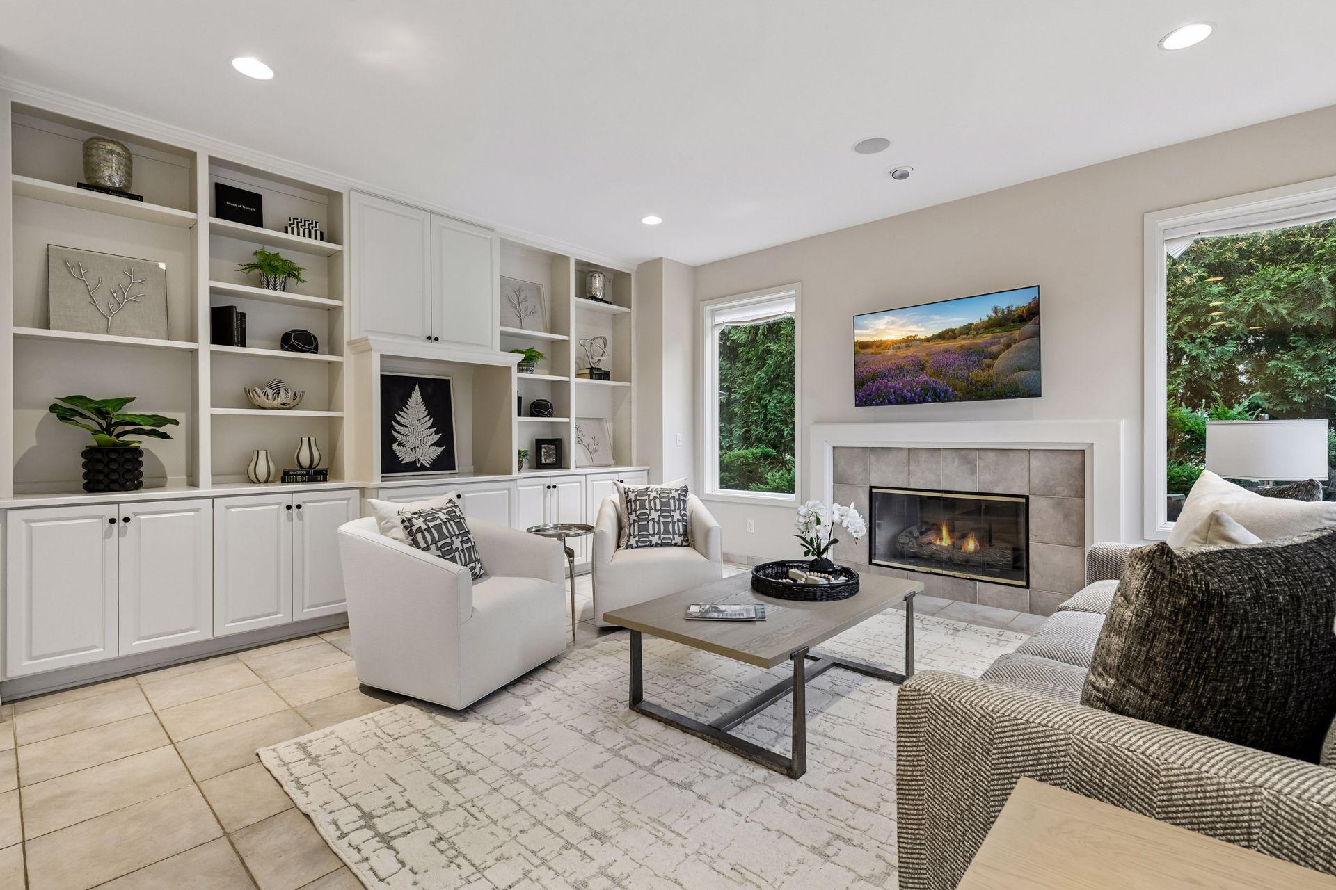 View of Residential at 2323 Huntington Point Road, Minnetonka Beach MN 55391, Minnetonka Beach (11 of 28) - Mike Wilen | Minnesota Team Real Estate