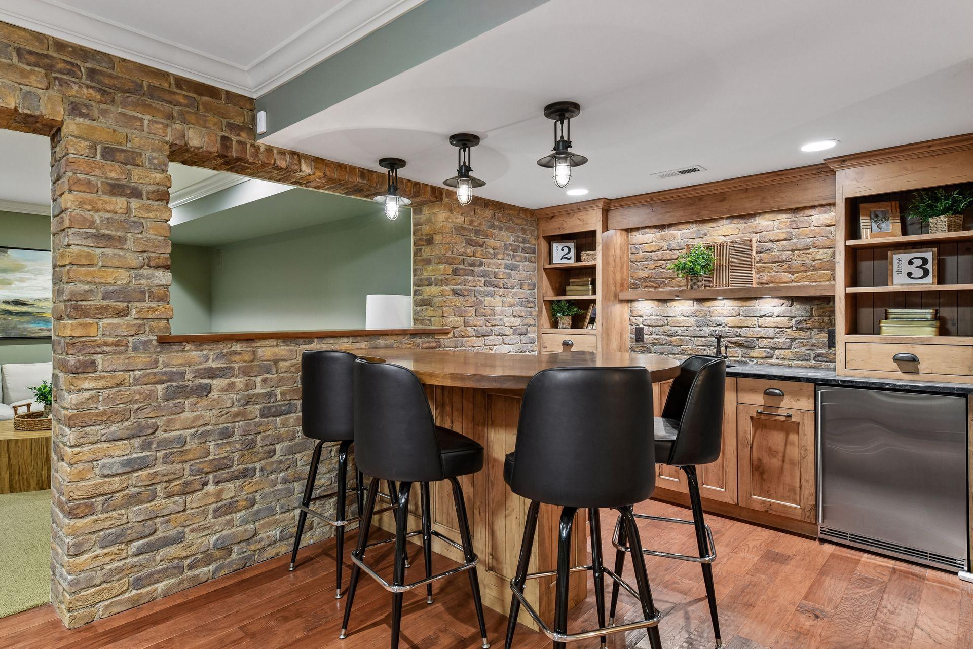 View of Residential at 2323 Huntington Point Road, Minnetonka Beach MN 55391, Minnetonka Beach (26 of 28) - Mike Wilen | Minnesota Team Real Estate