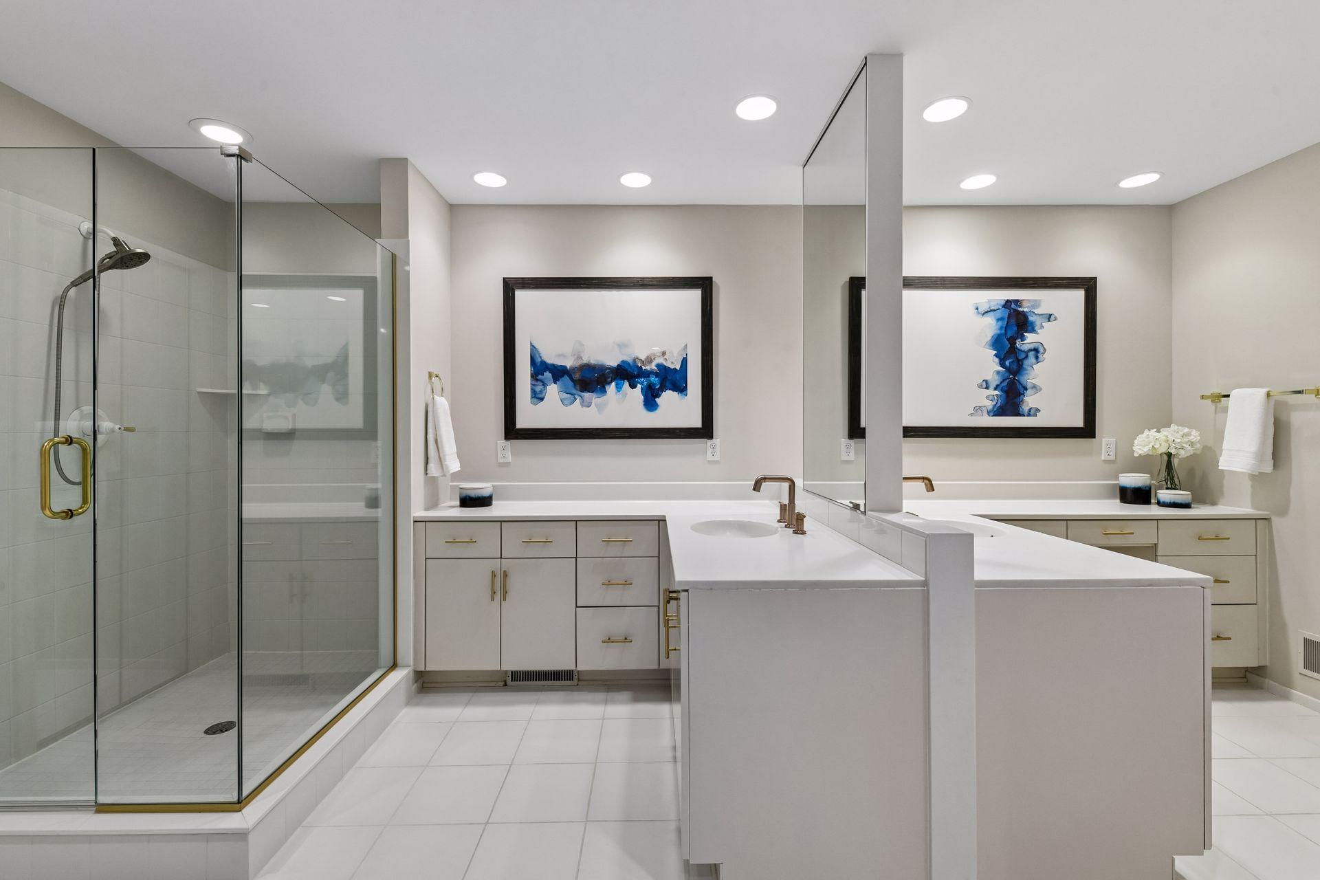 View of Residential at 2323 Huntington Point Road, Minnetonka Beach MN 55391, Minnetonka Beach (17 of 28) - Mike Wilen | Minnesota Team Real Estate
