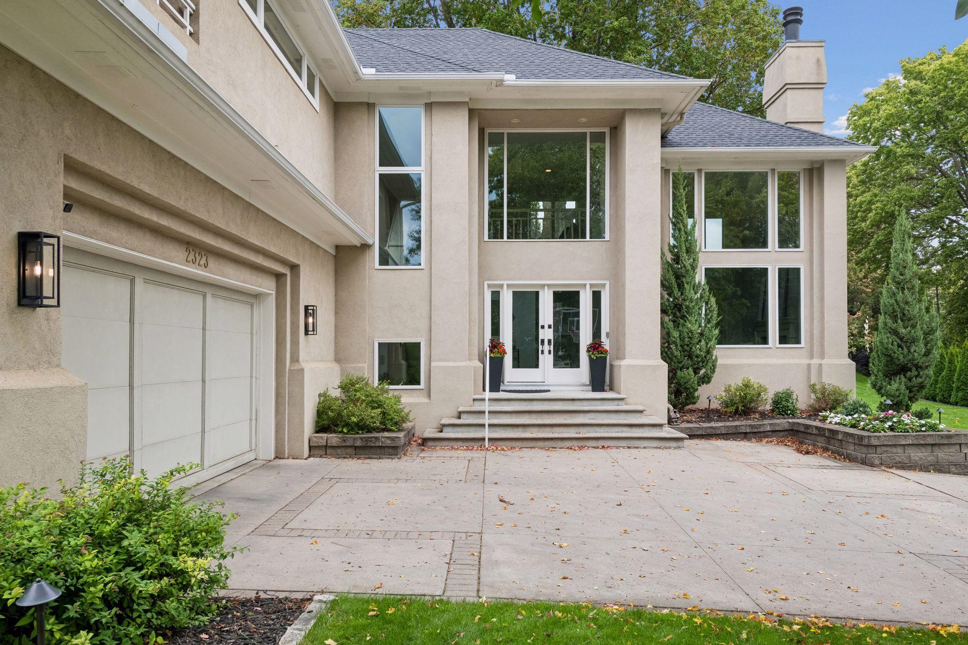 View of Residential at 2323 Huntington Point Road, Minnetonka Beach MN 55391, Minnetonka Beach (2 of 36) - Mike Wilen | Minnesota Team Real Estate