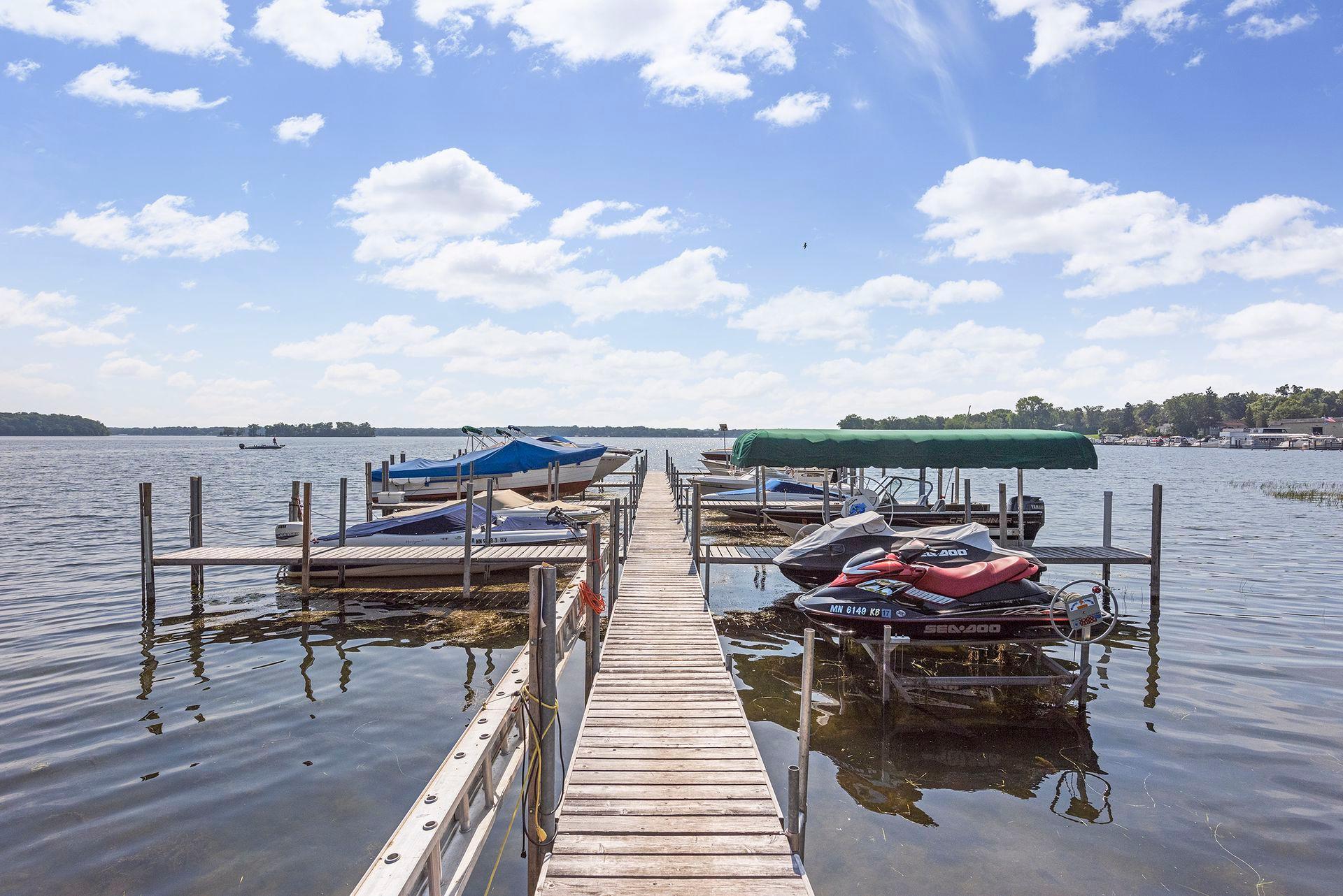 View of Residential at 2323 Huntington Point Road, Minnetonka Beach MN 55391, Minnetonka Beach (34 of 36) - Mike Wilen | Minnesota Team Real Estate