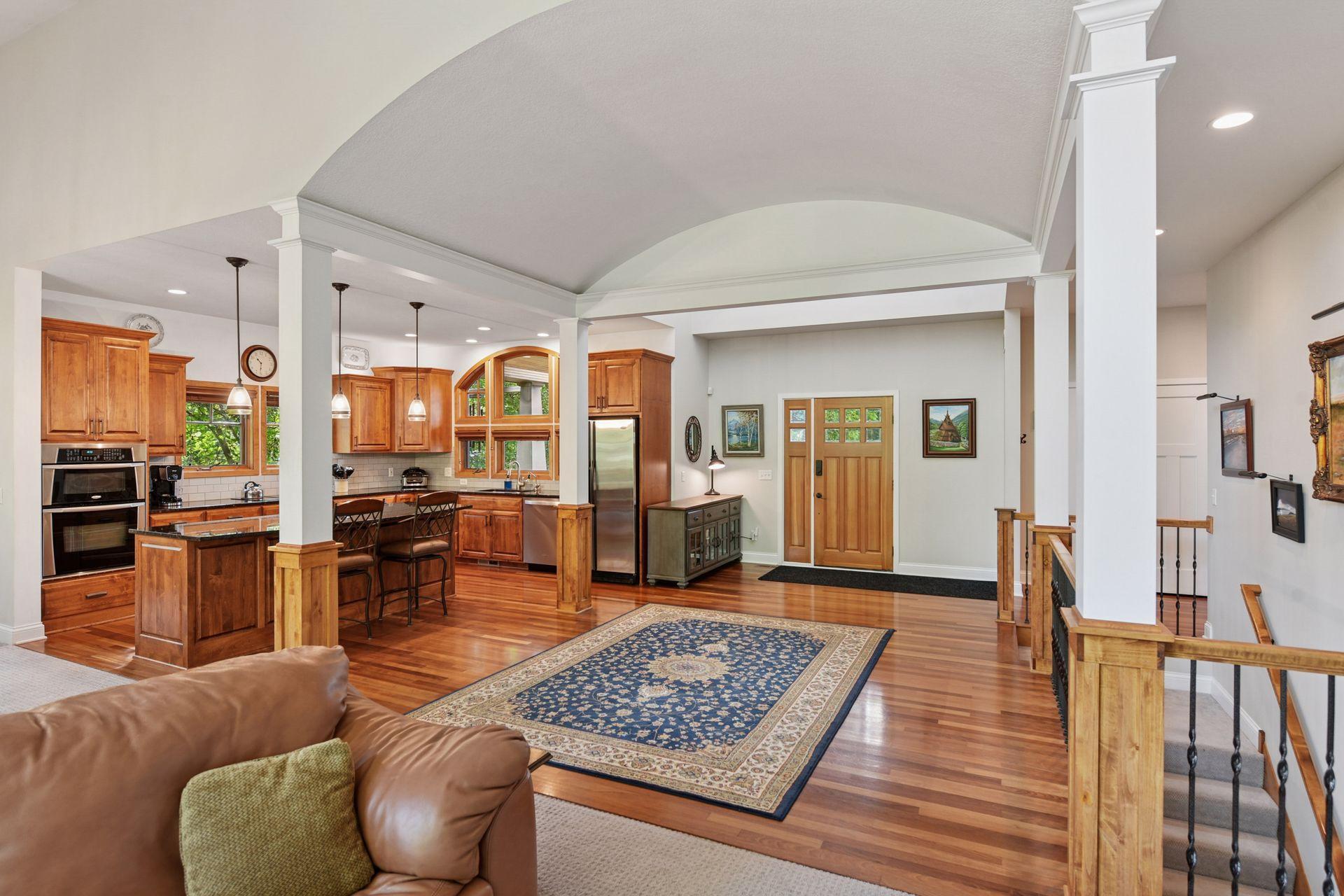 View of Residential at 6040 Oakview Court, Excelsior MN 55331, Excelsior - Mike Wilen | Minnesota Team Real Estate