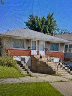View of Residential Income at 1027 Fuller Avenue, Saint Paul MN 55104, Saint Paul - Mike Wilen | Minnesota Team Real Estate