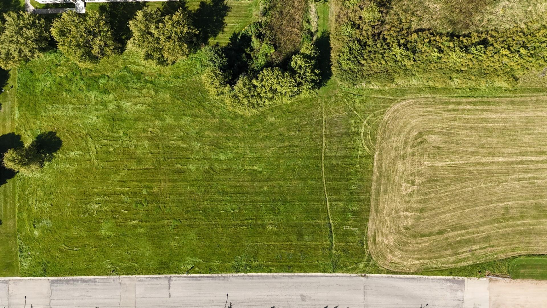 View of Land at 1801 Pryor Avenue, Glencoe MN 55336, Glencoe (22 of 22) - Mike Wilen | Minnesota Team Real Estate