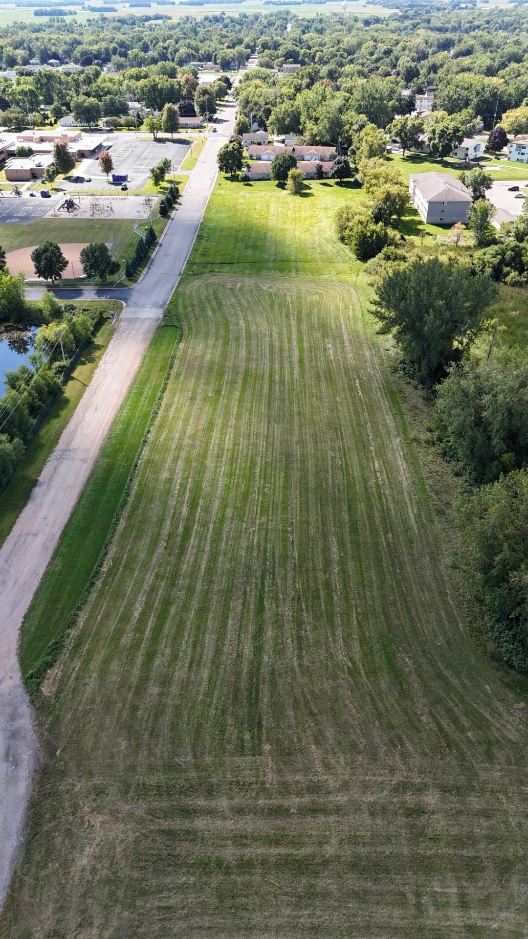 View of Land at 1801 Pryor Avenue, Glencoe MN 55336, Glencoe (21 of 22) - Mike Wilen | Minnesota Team Real Estate