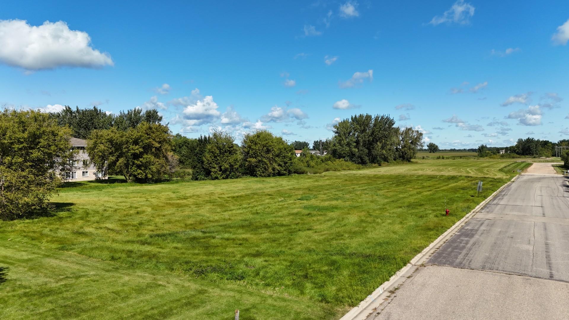 View of Land at 1801 Pryor Avenue, Glencoe MN 55336, Glencoe (19 of 22) - Mike Wilen | Minnesota Team Real Estate