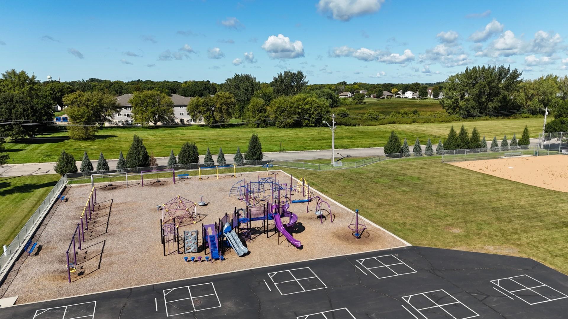 View of Land at 1801 Pryor Avenue, Glencoe MN 55336, Glencoe (18 of 22) - Mike Wilen | Minnesota Team Real Estate