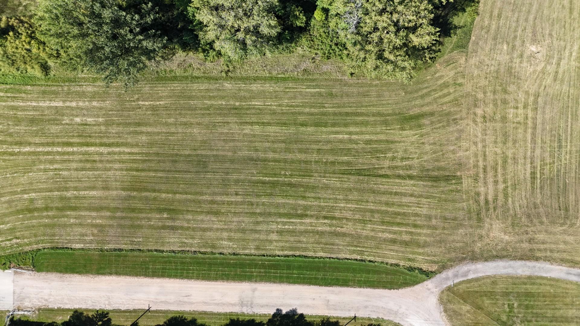 View of Land at 1801 Pryor Avenue, Glencoe MN 55336, Glencoe (16 of 22) - Mike Wilen | Minnesota Team Real Estate
