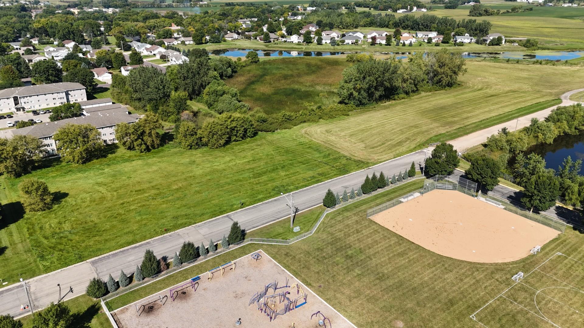 View of Land at 1801 Pryor Avenue, Glencoe MN 55336, Glencoe (14 of 22) - Mike Wilen | Minnesota Team Real Estate