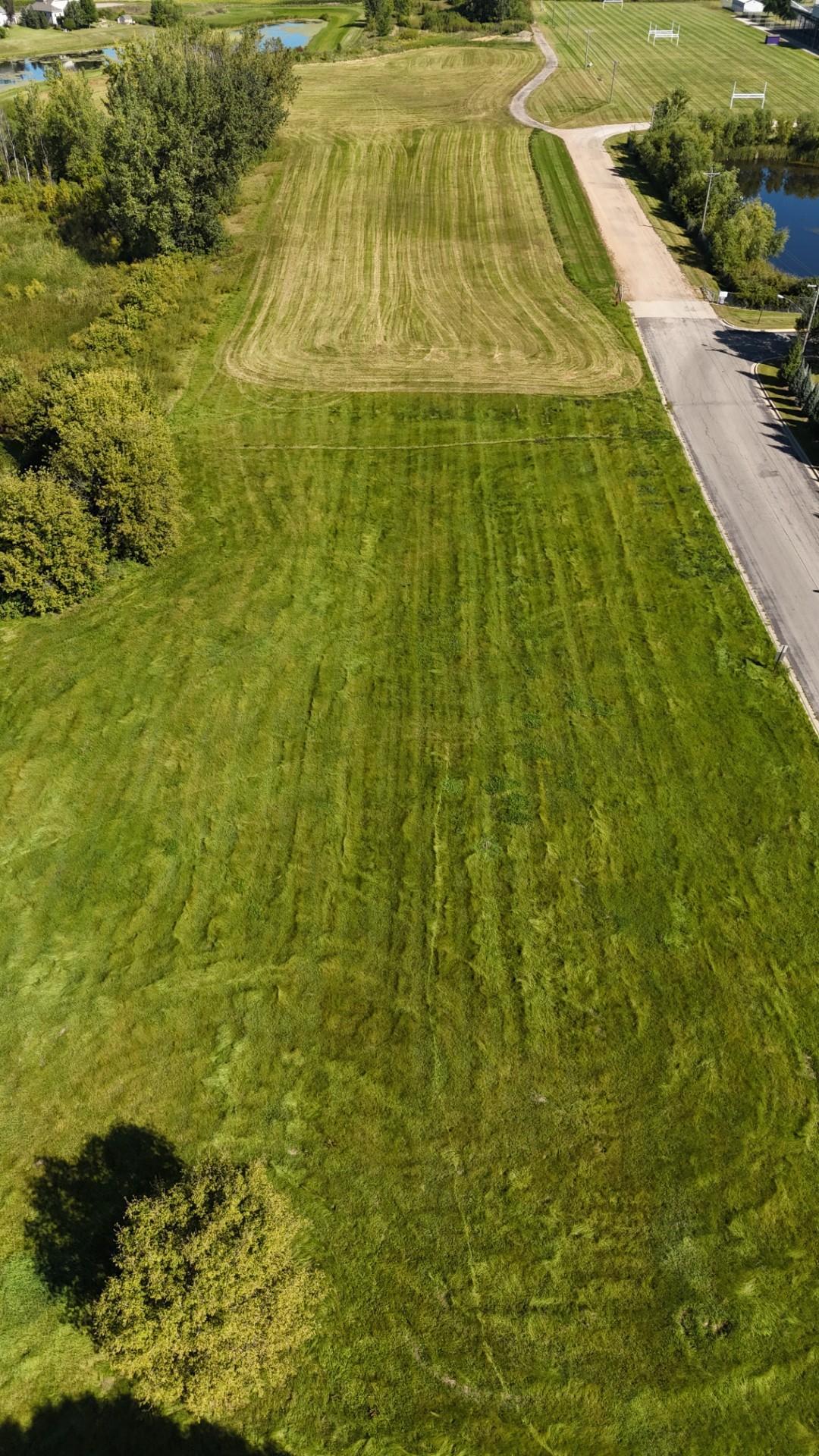 View of Land at 1801 Pryor Avenue, Glencoe MN 55336, Glencoe (3 of 22) - Mike Wilen | Minnesota Team Real Estate