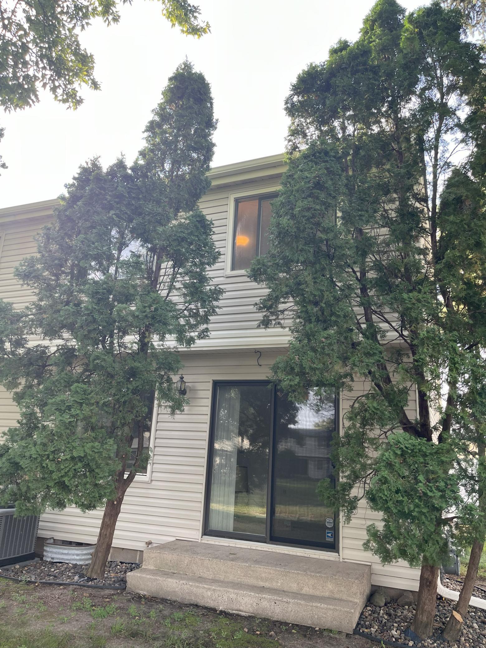 View of Residential at 7604 Hampshire Avenue #0, Brooklyn Park MN 55428, Brooklyn Park - Mike Wilen | Minnesota Team Real Estate