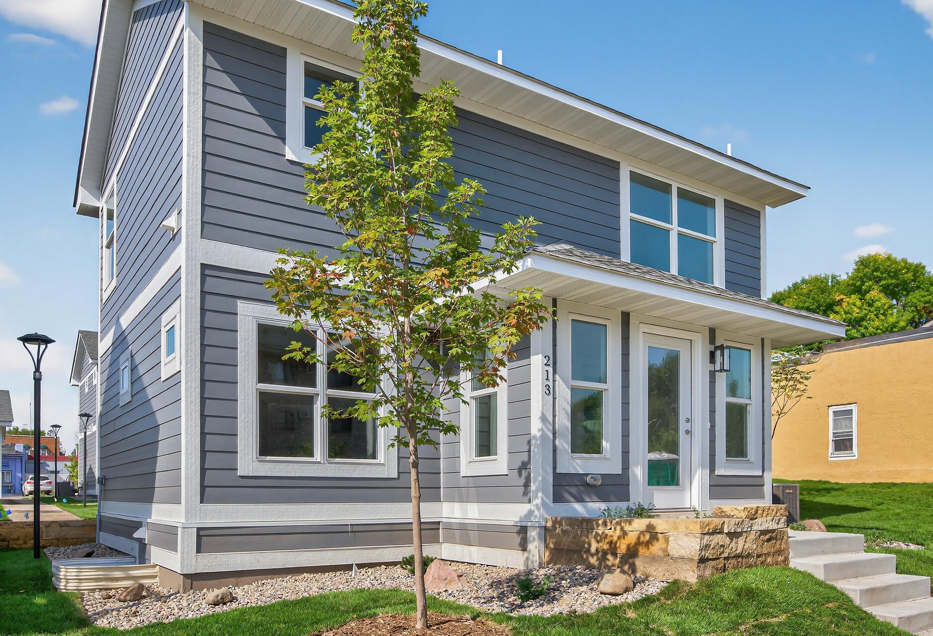 View of Residential at 213 Walnut Street, Chaska MN 55318, Chaska - Mike Wilen | Minnesota Team Real Estate