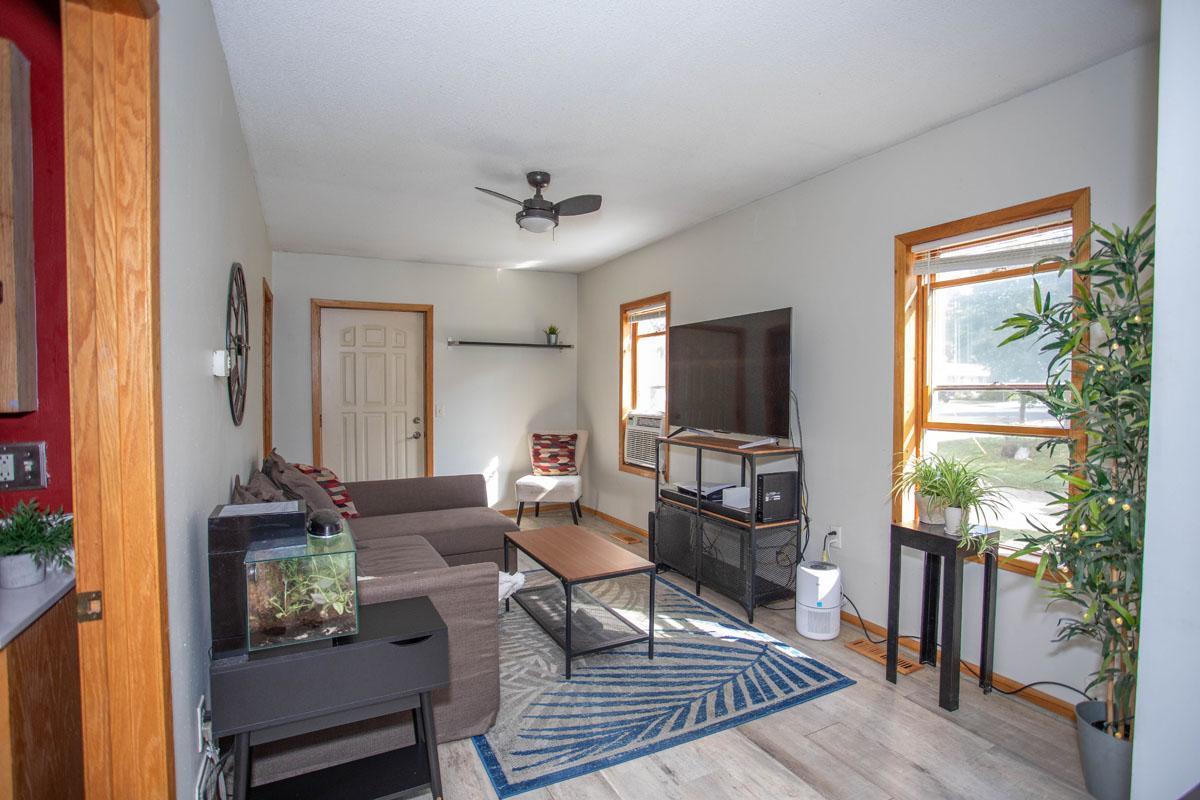 View of Residential at 316 Bernard Street, West Saint Paul MN 55118, West Saint Paul - Mike Wilen | Minnesota Team Real Estate