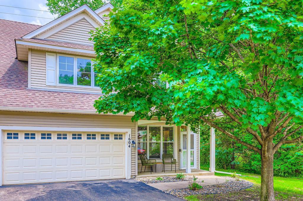 View of Residential at 1604 121st Circle, Coon Rapids MN 55448, Coon Rapids - Mike Wilen | Minnesota Team Real Estate