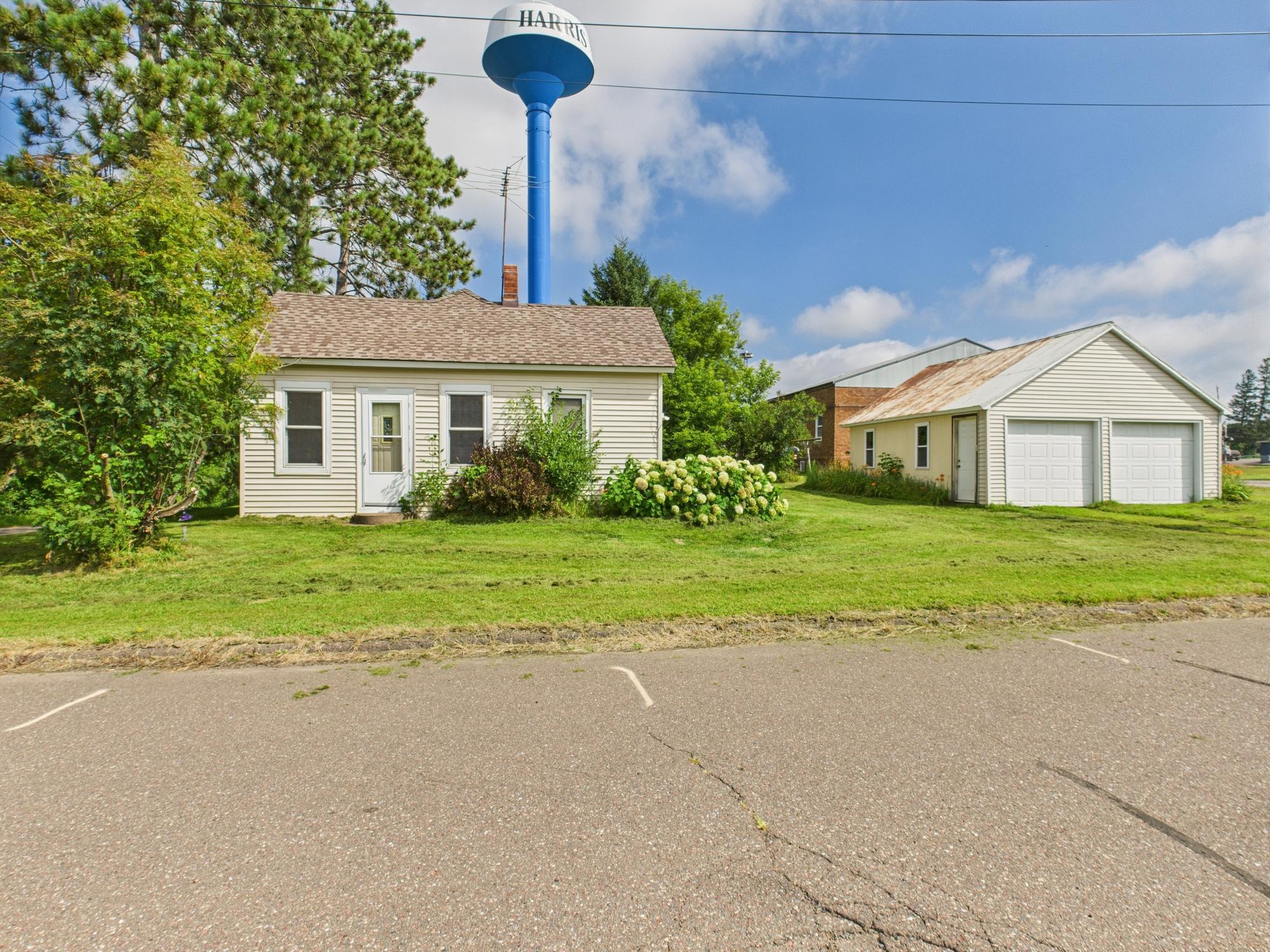 View of Residential at 6526 439th Street, Harris MN 55032, Harris - Mike Wilen | Minnesota Team Real Estate