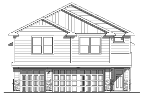 View of Residential at 520 Douglas Drive, Annandale MN 55302, Annandale - Mike Wilen | Minnesota Team Real Estate