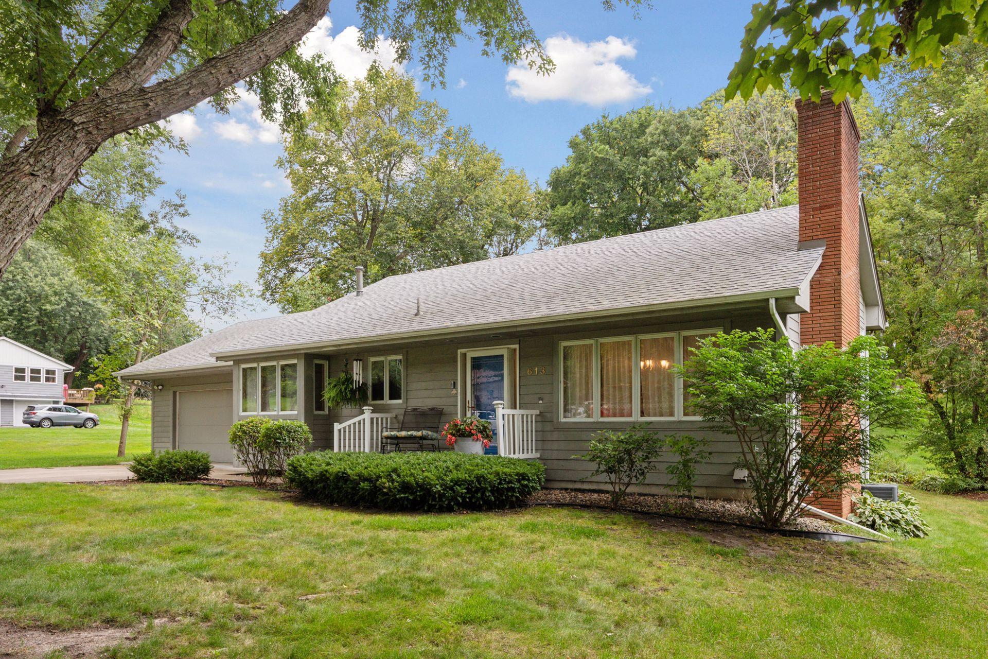 View of Residential at 613 Kingsview Lane, Plymouth MN 55447, Plymouth - Mike Wilen | Minnesota Team Real Estate