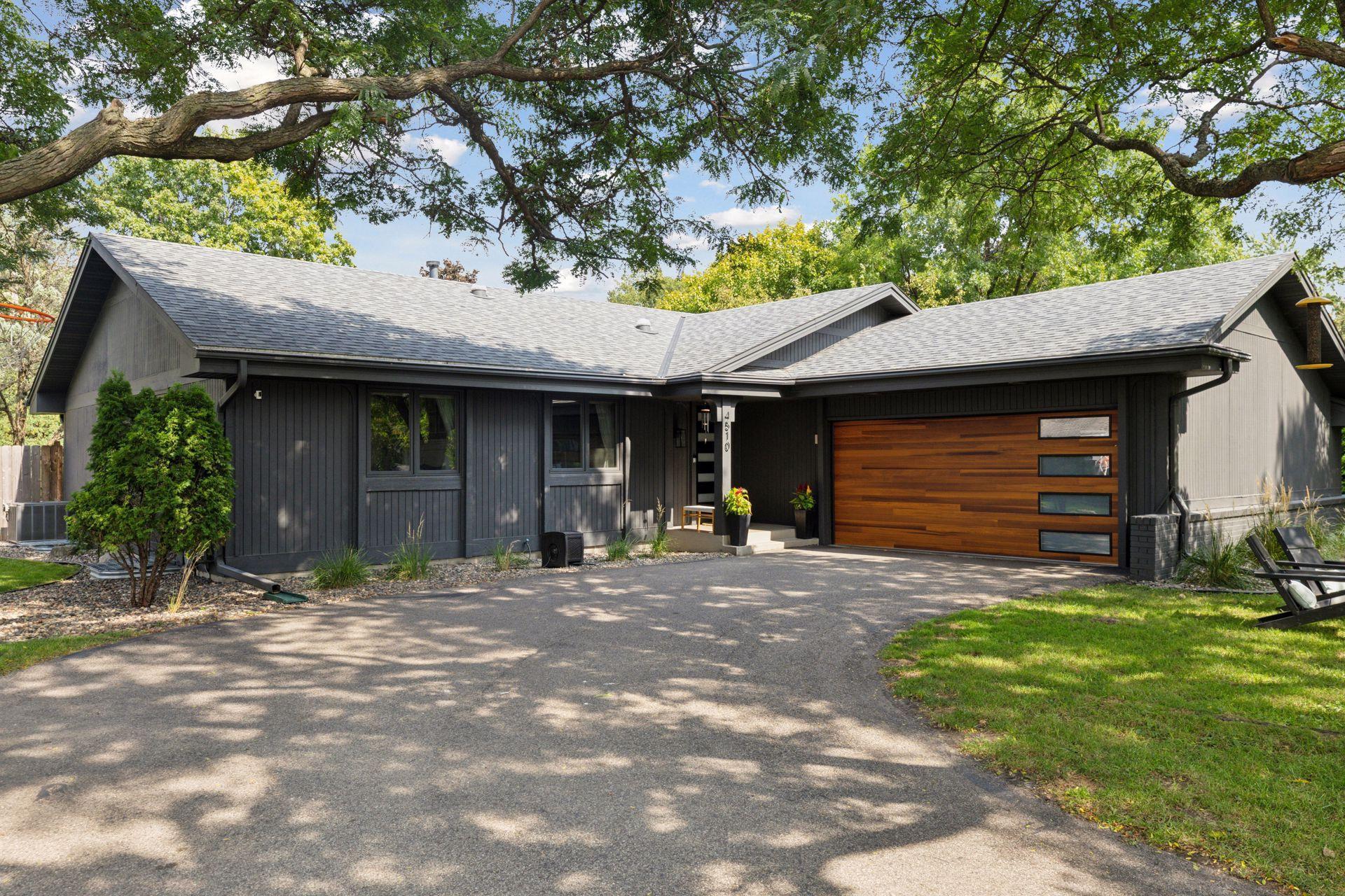 View of Residential at 4510 Heathbrooke Circle, Golden Valley MN 55422, Golden Valley - Mike Wilen | Minnesota Team Real Estate