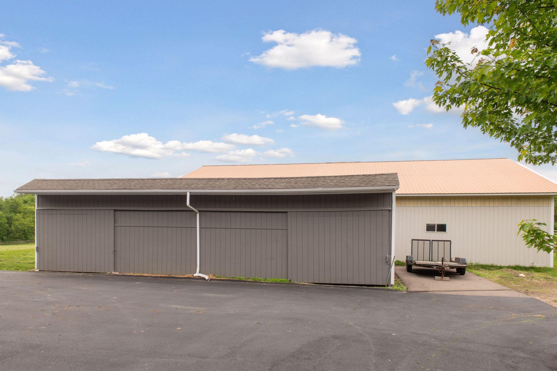 View of Land at 36XX Watertown Road, Orono MN 55359, Orono (34 of 48) - Mike Wilen | Minnesota Team Real Estate