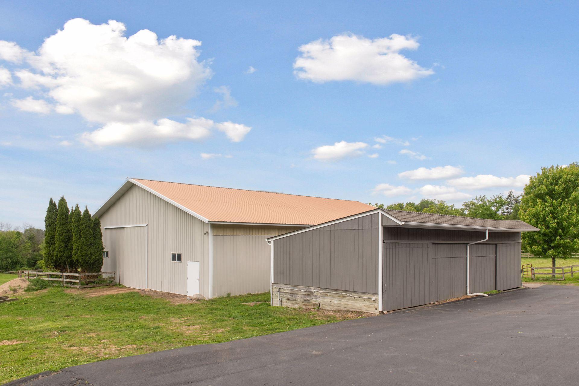 View of Land at 36XX Watertown Road, Orono MN 55359, Orono (32 of 48) - Mike Wilen | Minnesota Team Real Estate