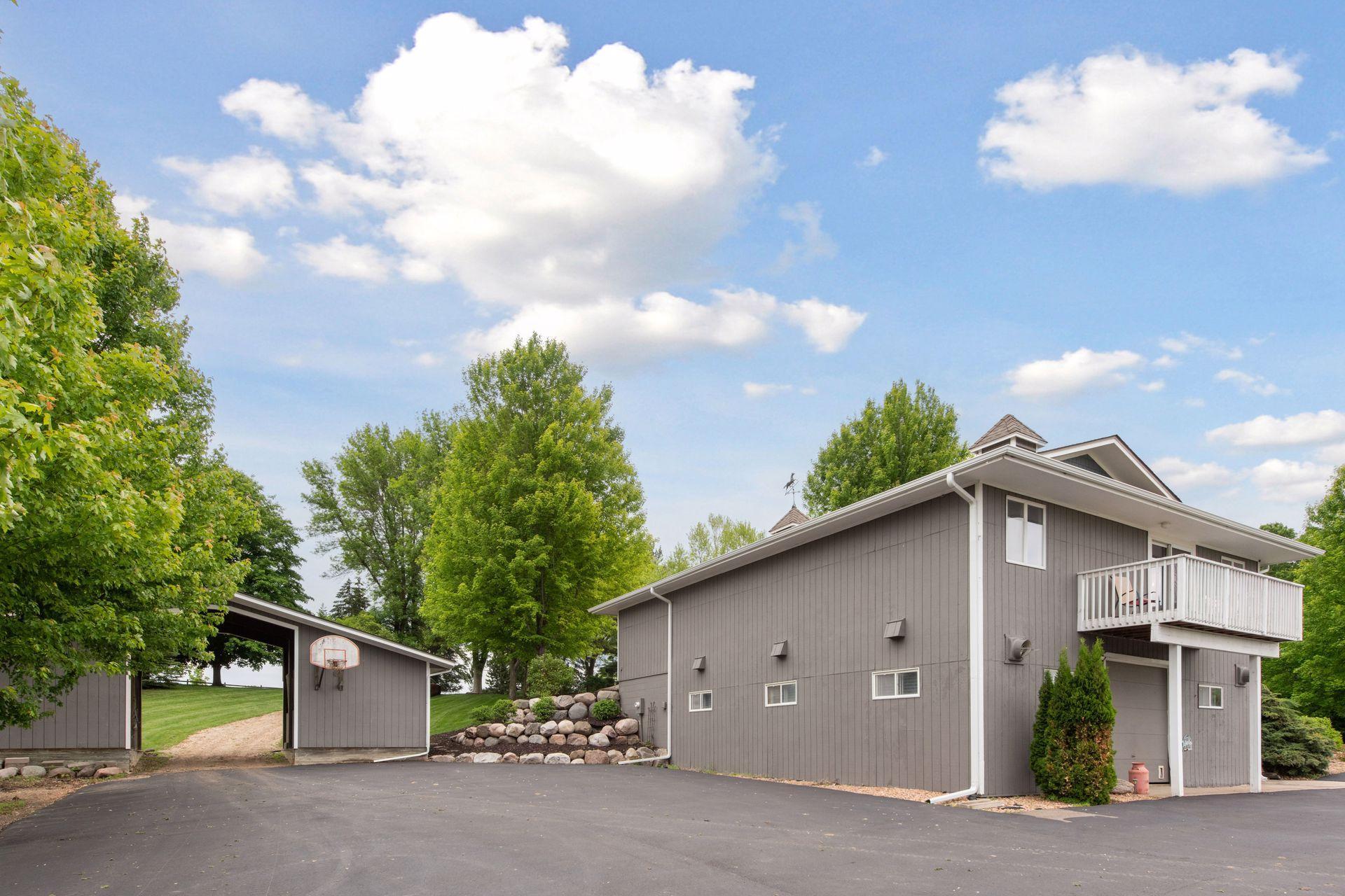 View of Land at 36XX Watertown Road, Orono MN 55359, Orono (25 of 48) - Mike Wilen | Minnesota Team Real Estate