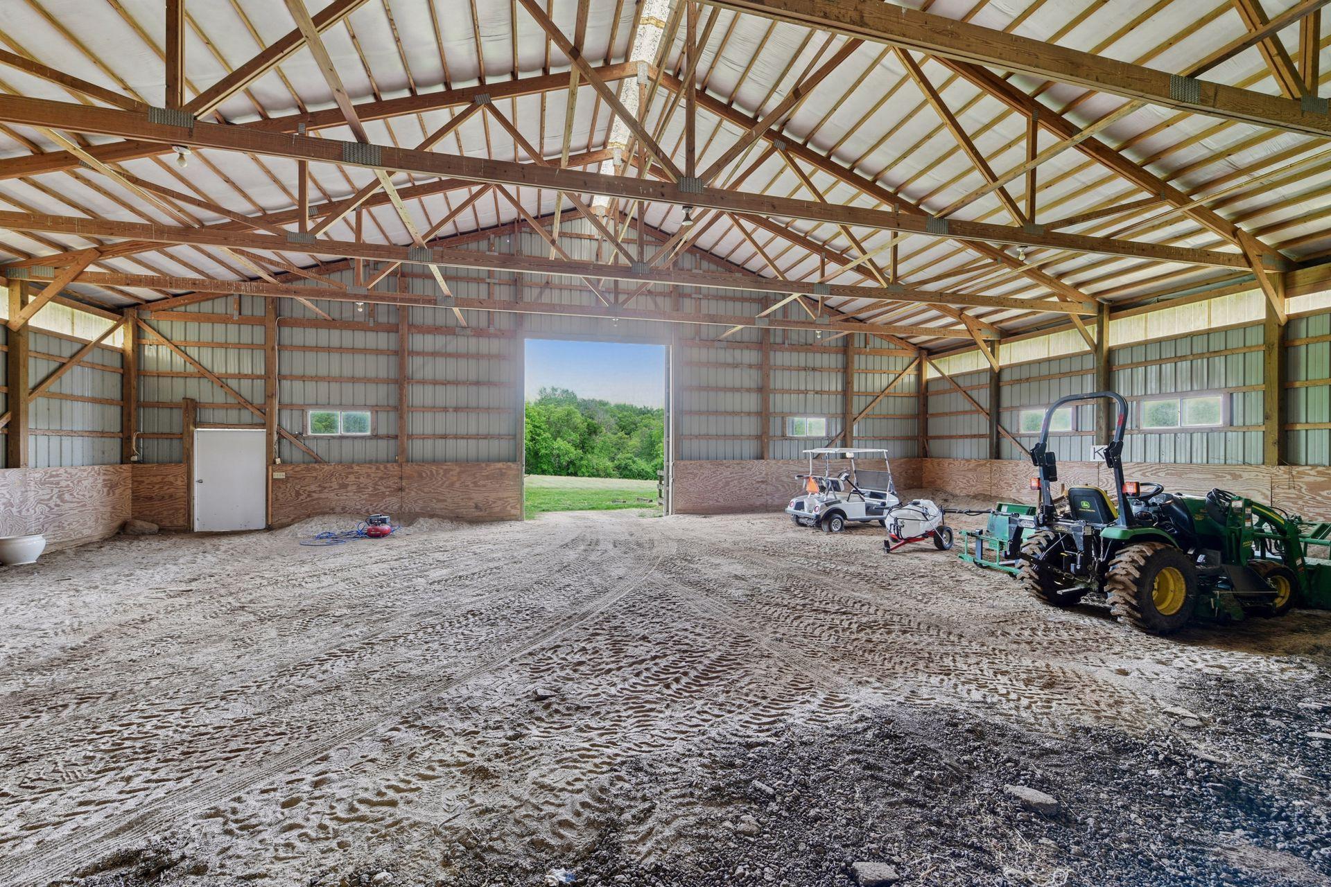 View of Land at 36XX Watertown Road, Orono MN 55359, Orono (13 of 48) - Mike Wilen | Minnesota Team Real Estate