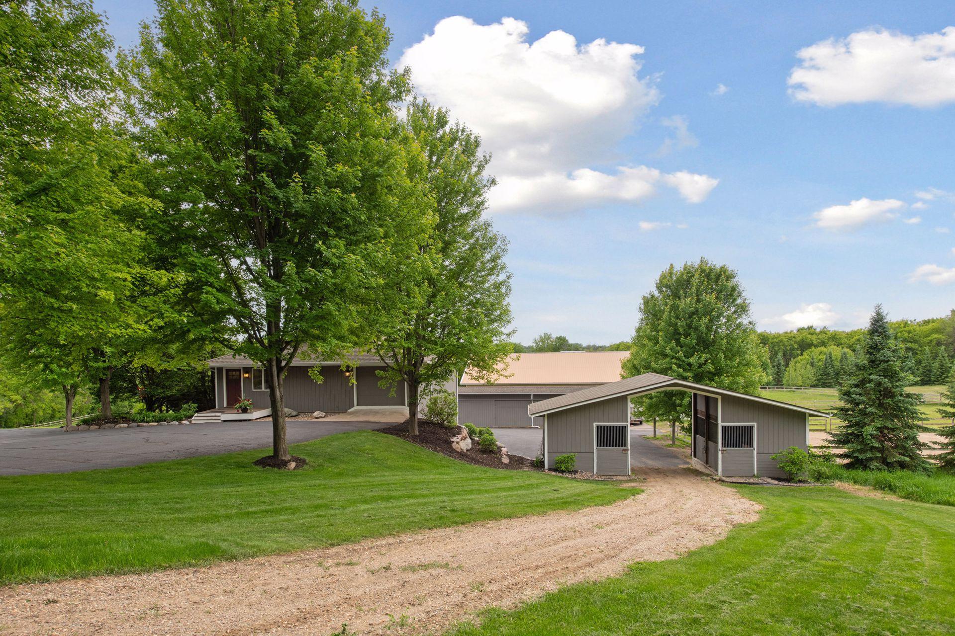 View of Land at 36XX Watertown Road, Orono MN 55359, Orono (11 of 48) - Mike Wilen | Minnesota Team Real Estate