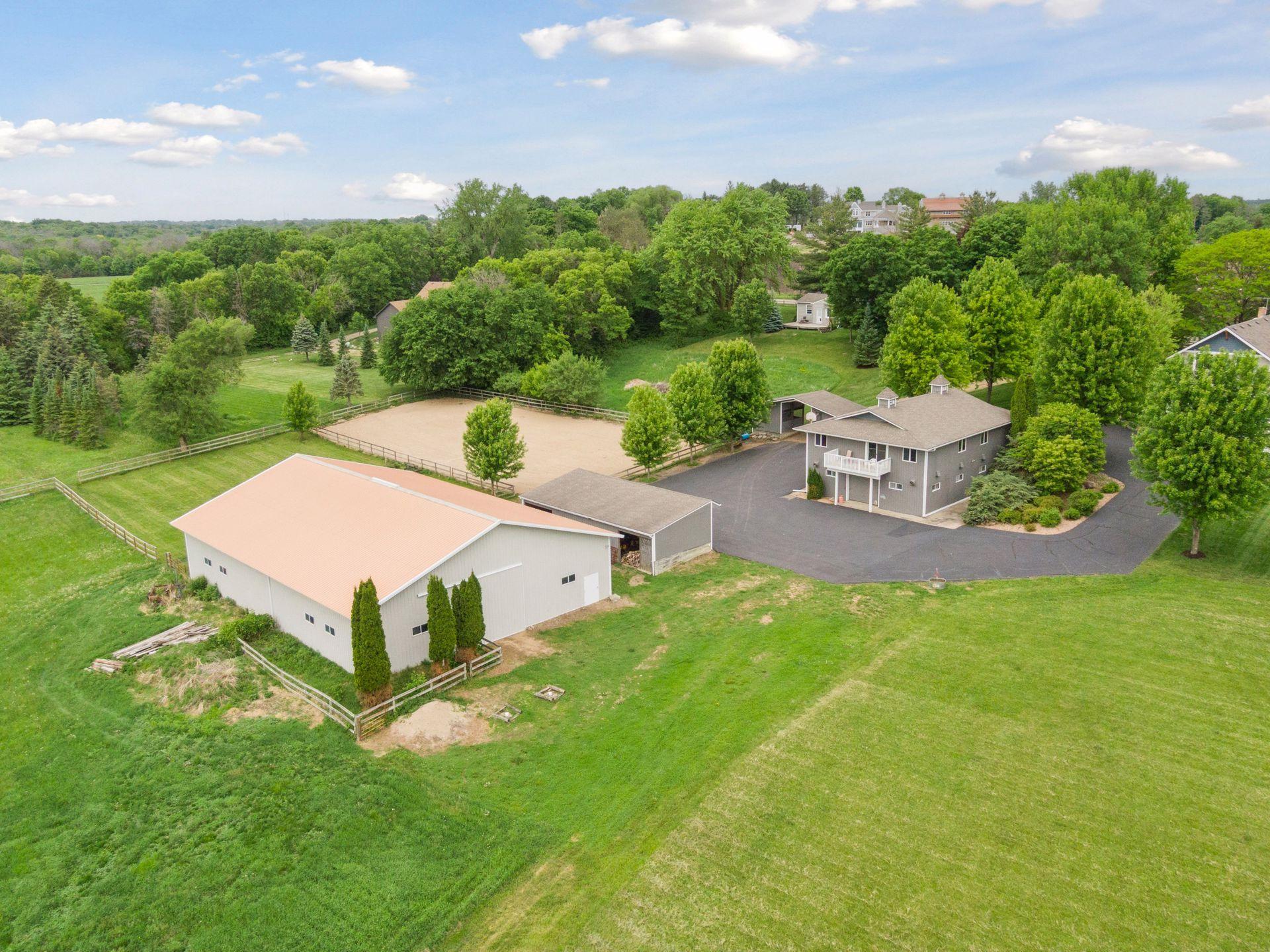 View of Land at 36XX Watertown Road, Orono MN 55359, Orono (9 of 48) - Mike Wilen | Minnesota Team Real Estate