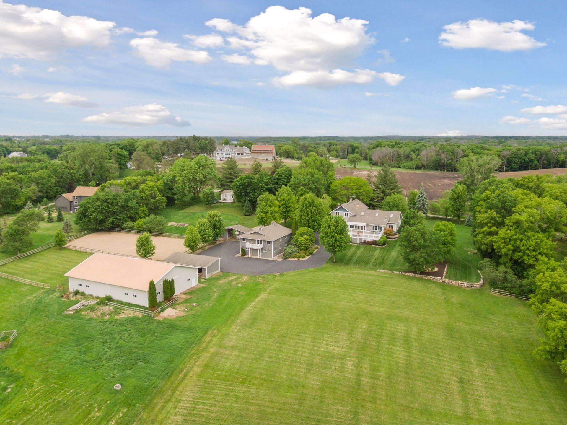 View of Land at 36XX Watertown Road, Orono MN 55359, Orono (8 of 48) - Mike Wilen | Minnesota Team Real Estate