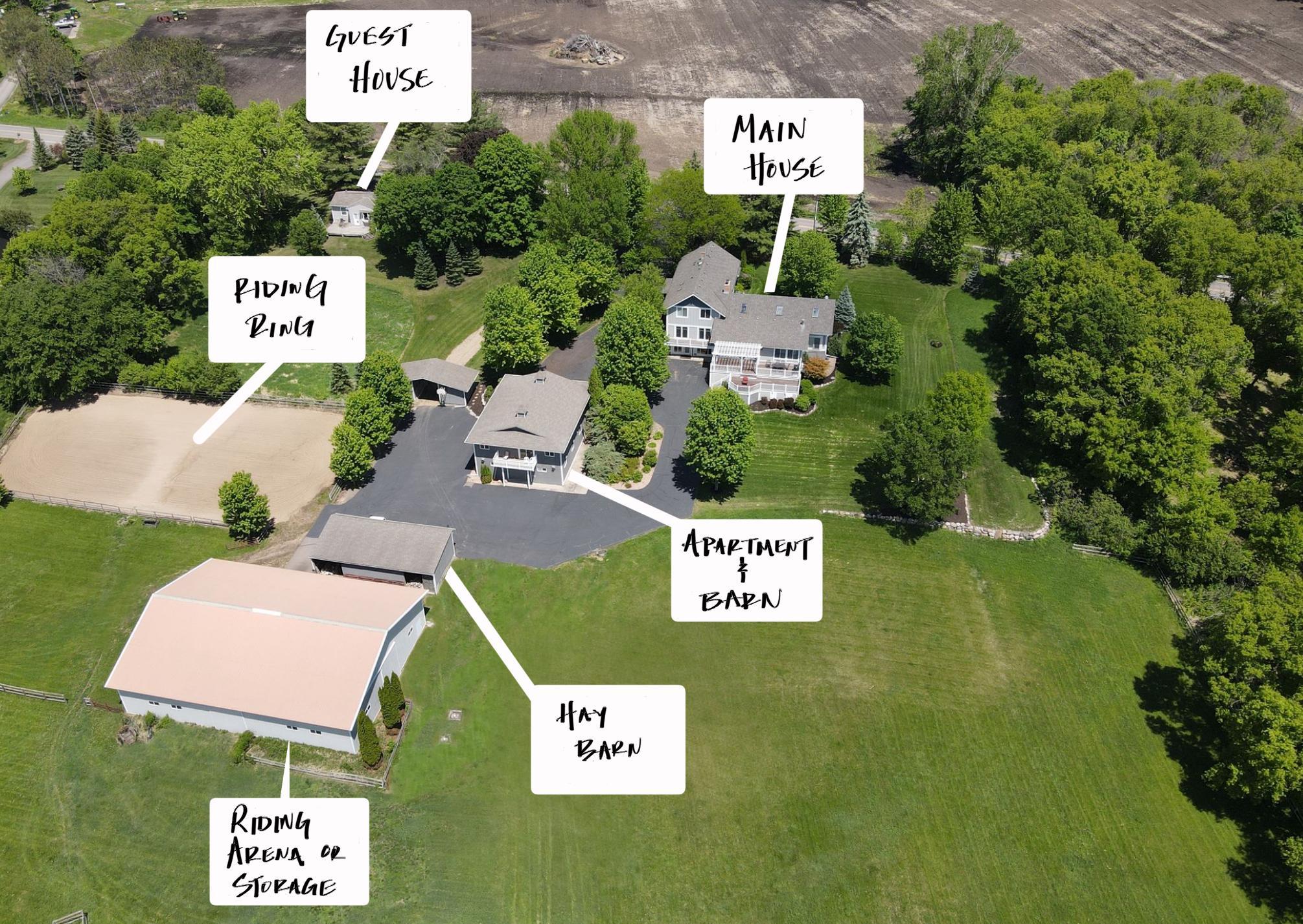 View of Land at 36XX Watertown Road, Orono MN 55359, Orono (47 of 48) - Mike Wilen | Minnesota Team Real Estate