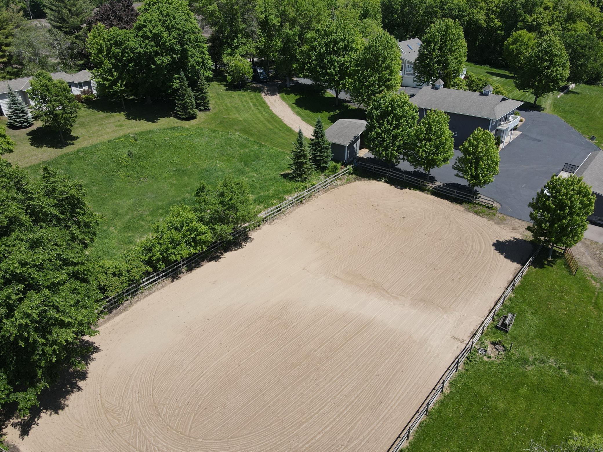 View of Land at 36XX Watertown Road, Orono MN 55359, Orono (48 of 48) - Mike Wilen | Minnesota Team Real Estate