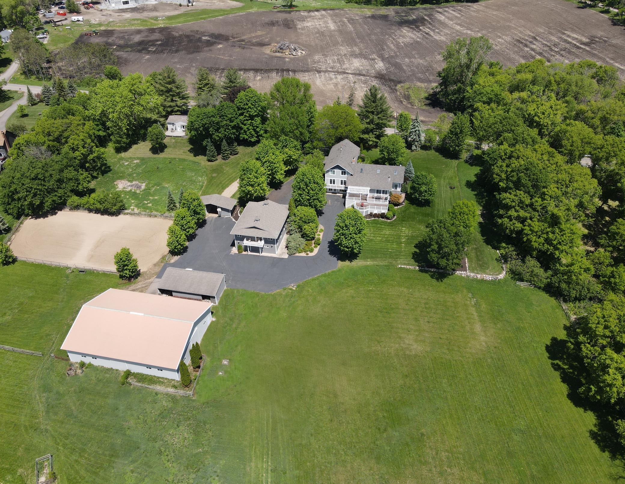 View of Land at 36XX Watertown Road, Orono MN 55359, Orono (46 of 48) - Mike Wilen | Minnesota Team Real Estate