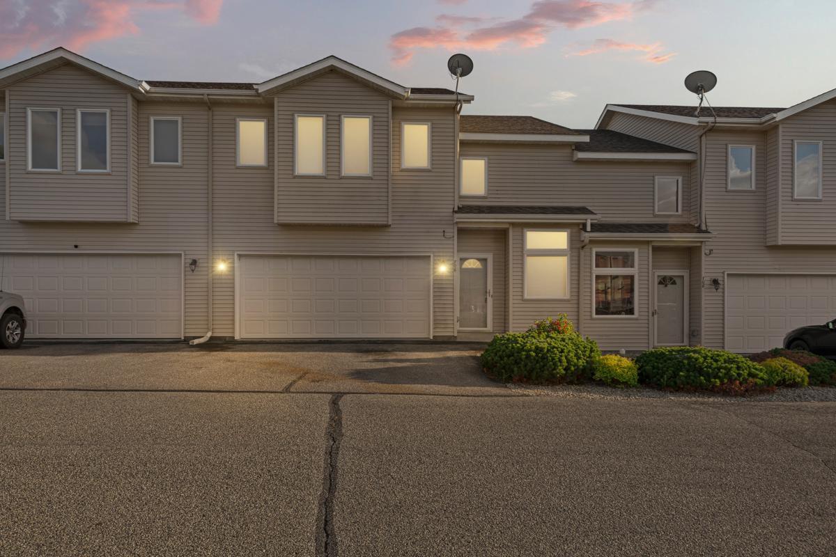 View of Residential at 706 1st Street, New Prague MN 56071, New Prague - Mike Wilen | Minnesota Team Real Estate