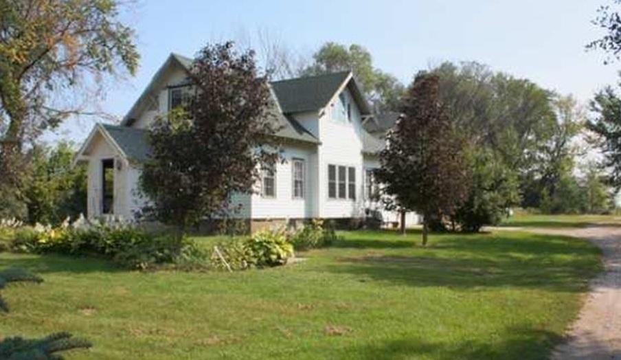 View of Residential at 17894 Flagstaff Avenue, Farmington MN 55024, Farmington - Mike Wilen | Minnesota Team Real Estate