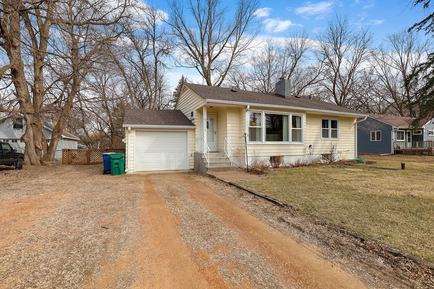 View of Residential at 25780 Smithtown Road, Shorewood MN 55331, Shorewood - Mike Wilen | Minnesota Team Real Estate